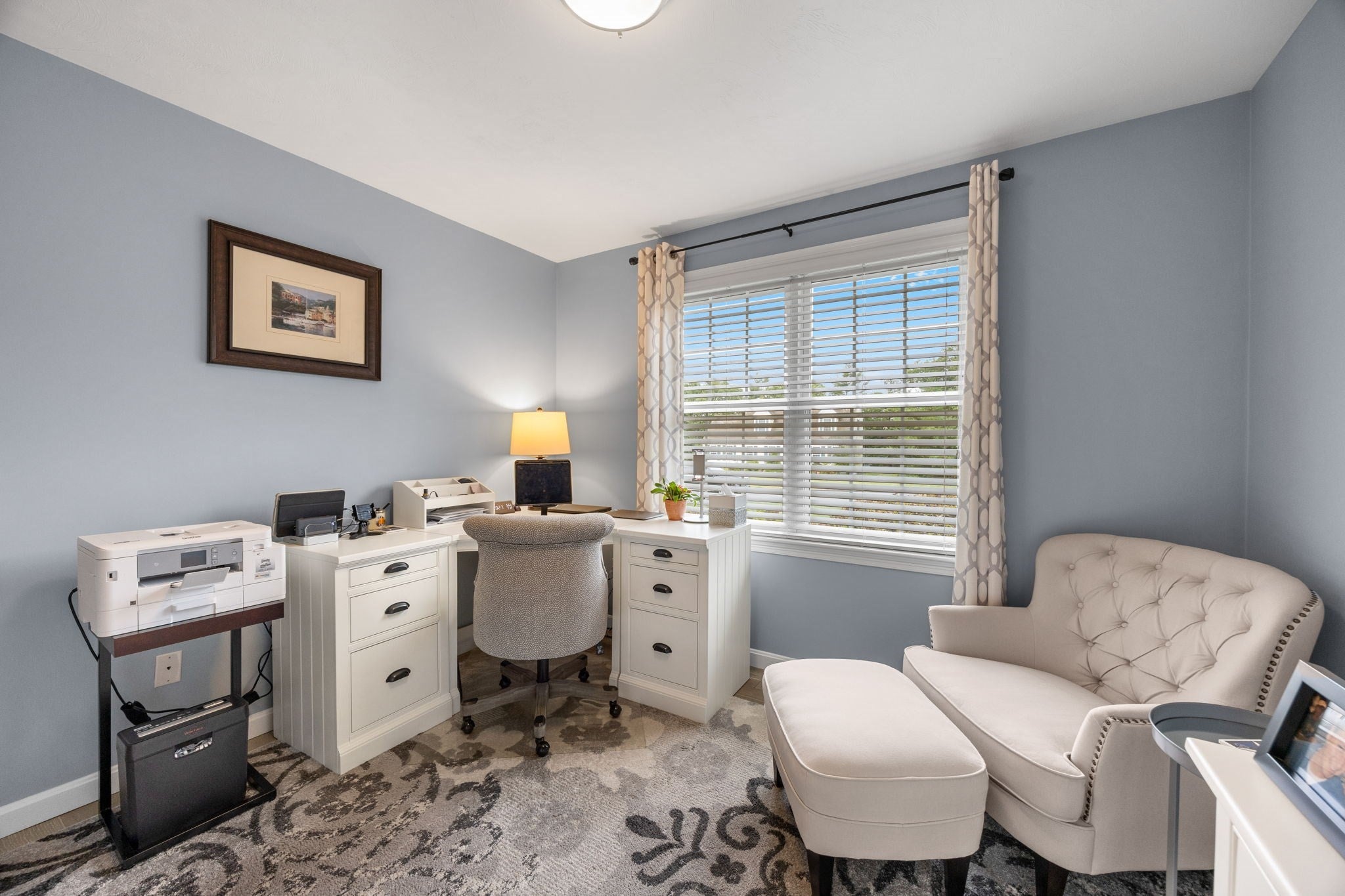 22 Mirasol Dr, Bourne, MA, 22 Mirasol Dr, Bourne, MA Photo #21