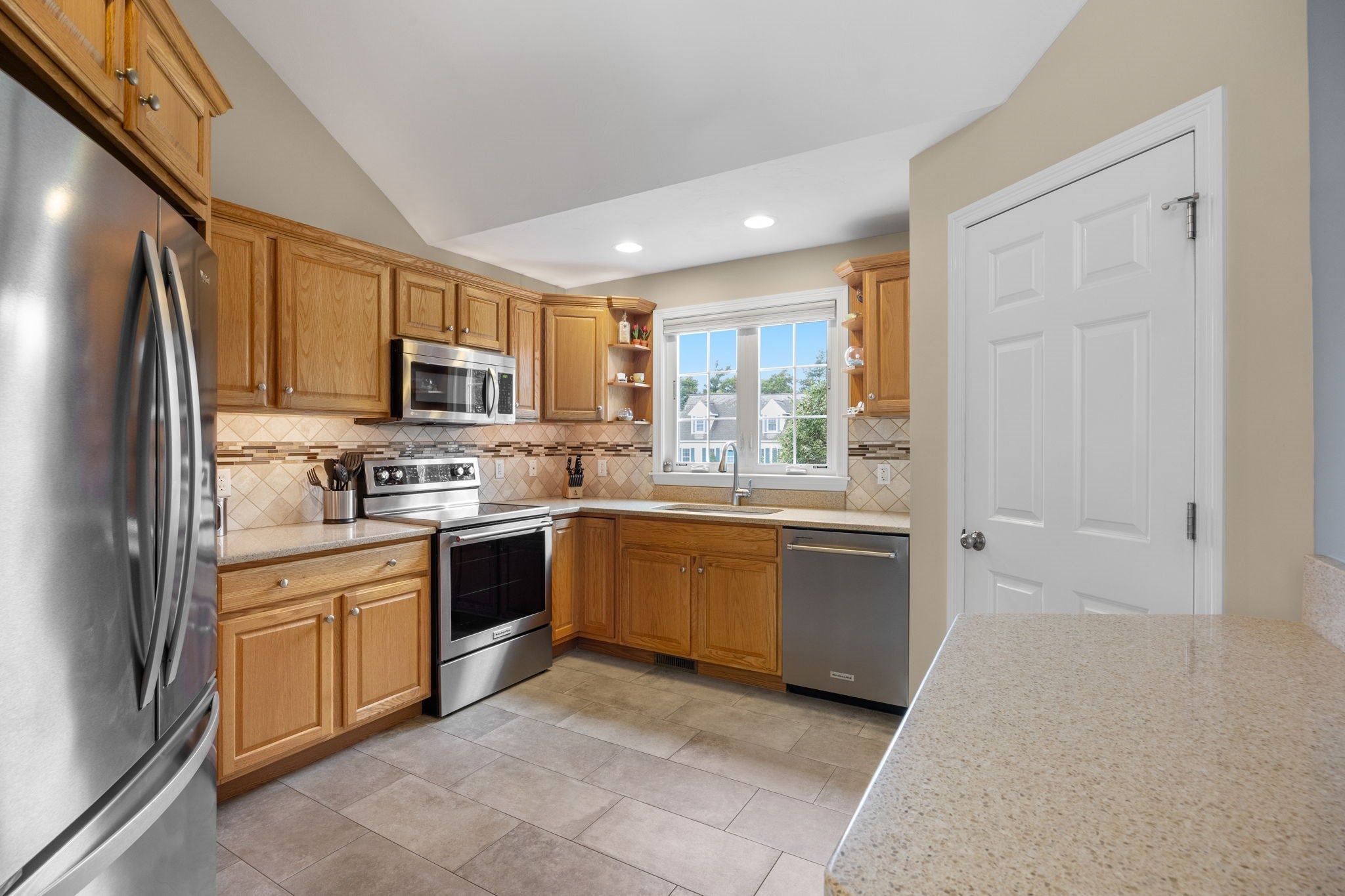 22 Mirasol Dr, Bourne, MA, 22 Mirasol Dr, Bourne, MA Photo #19