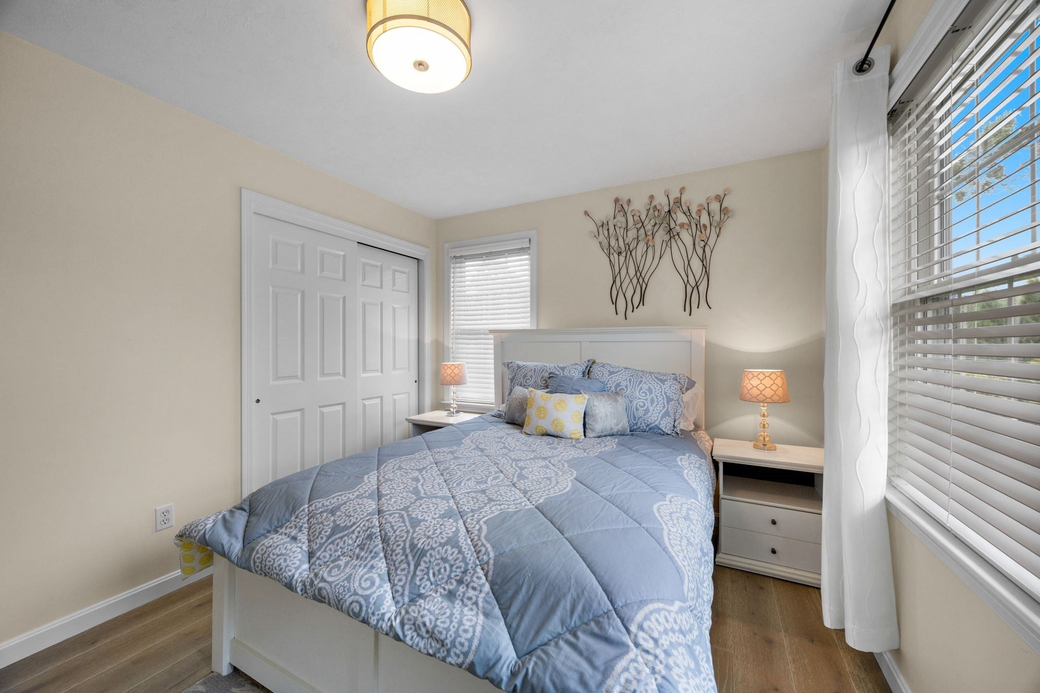 22 Mirasol Dr, Bourne, MA, 22 Mirasol Dr, Bourne, MA Photo #25