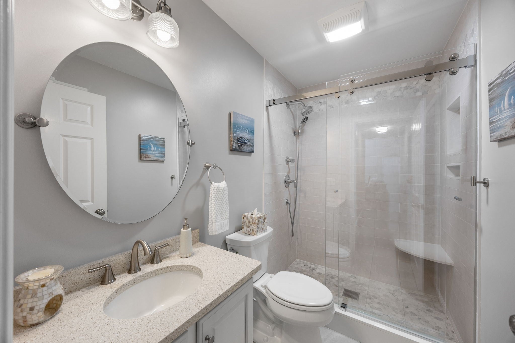 22 Mirasol Dr, Bourne, MA, 22 Mirasol Dr, Bourne, MA Photo #22