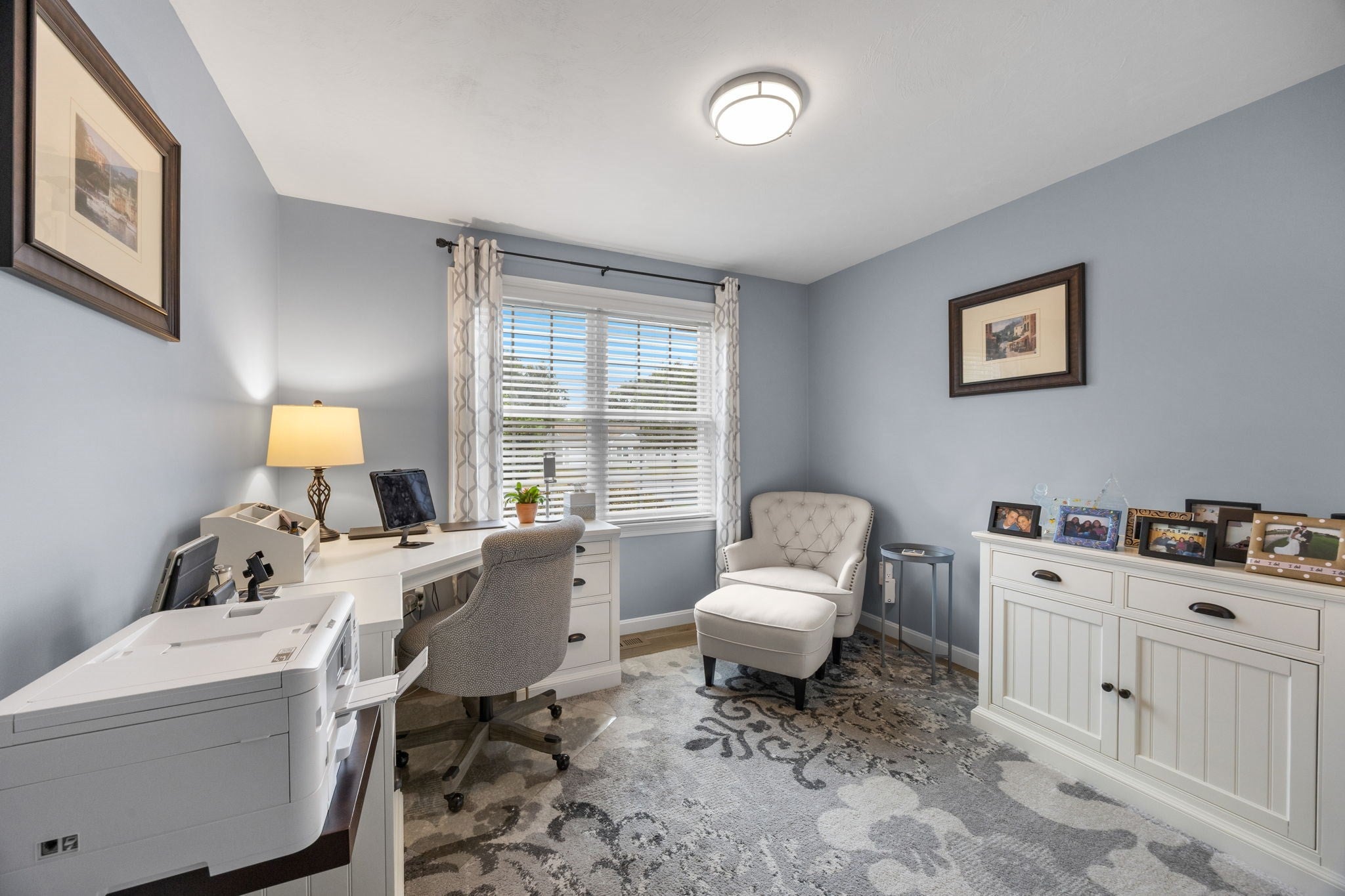 22 Mirasol Dr, Bourne, MA, 22 Mirasol Dr, Bourne, MA Photo #20