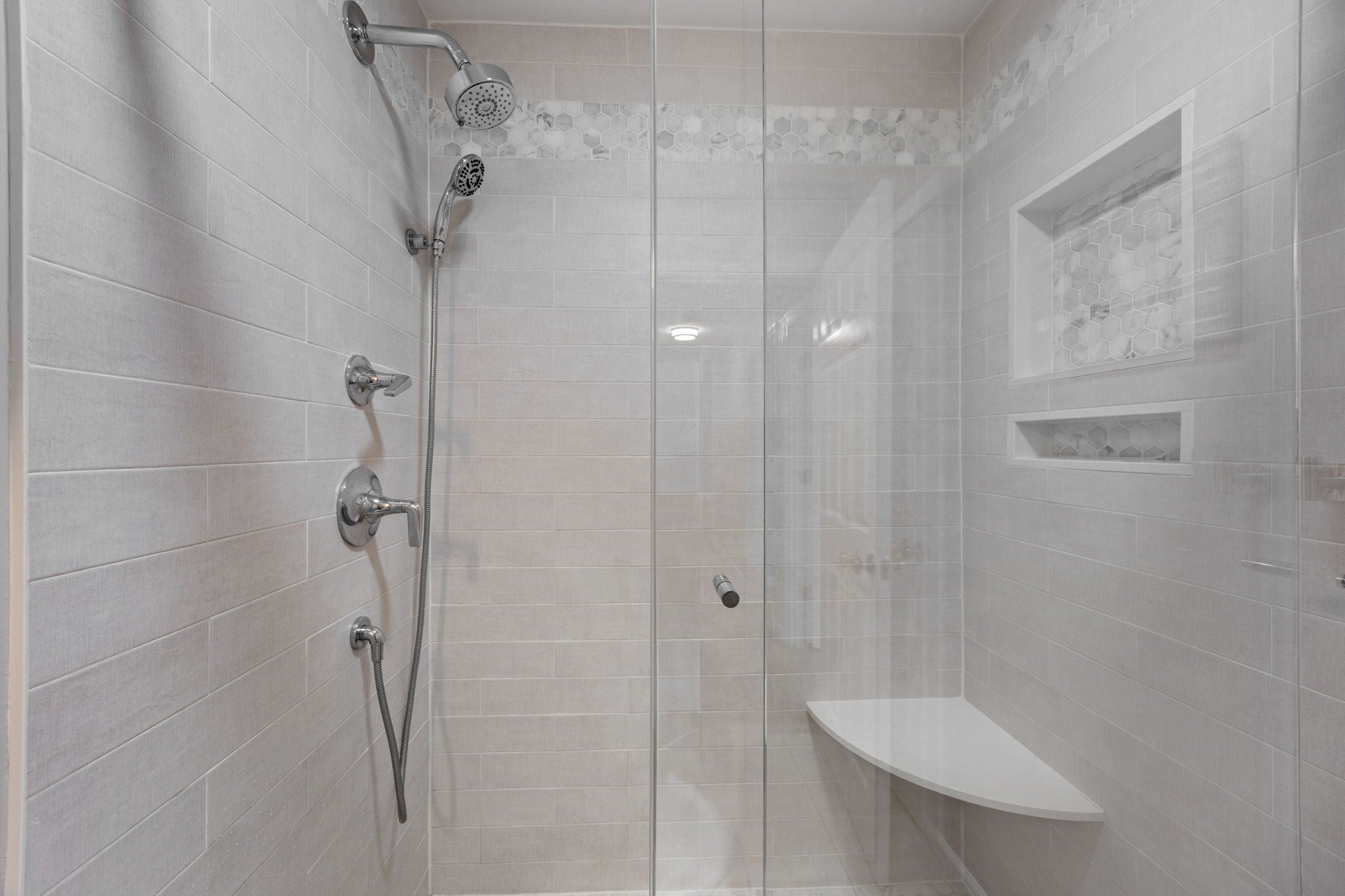 22 Mirasol Dr, Bourne, MA, 22 Mirasol Dr, Bourne, MA Photo #23