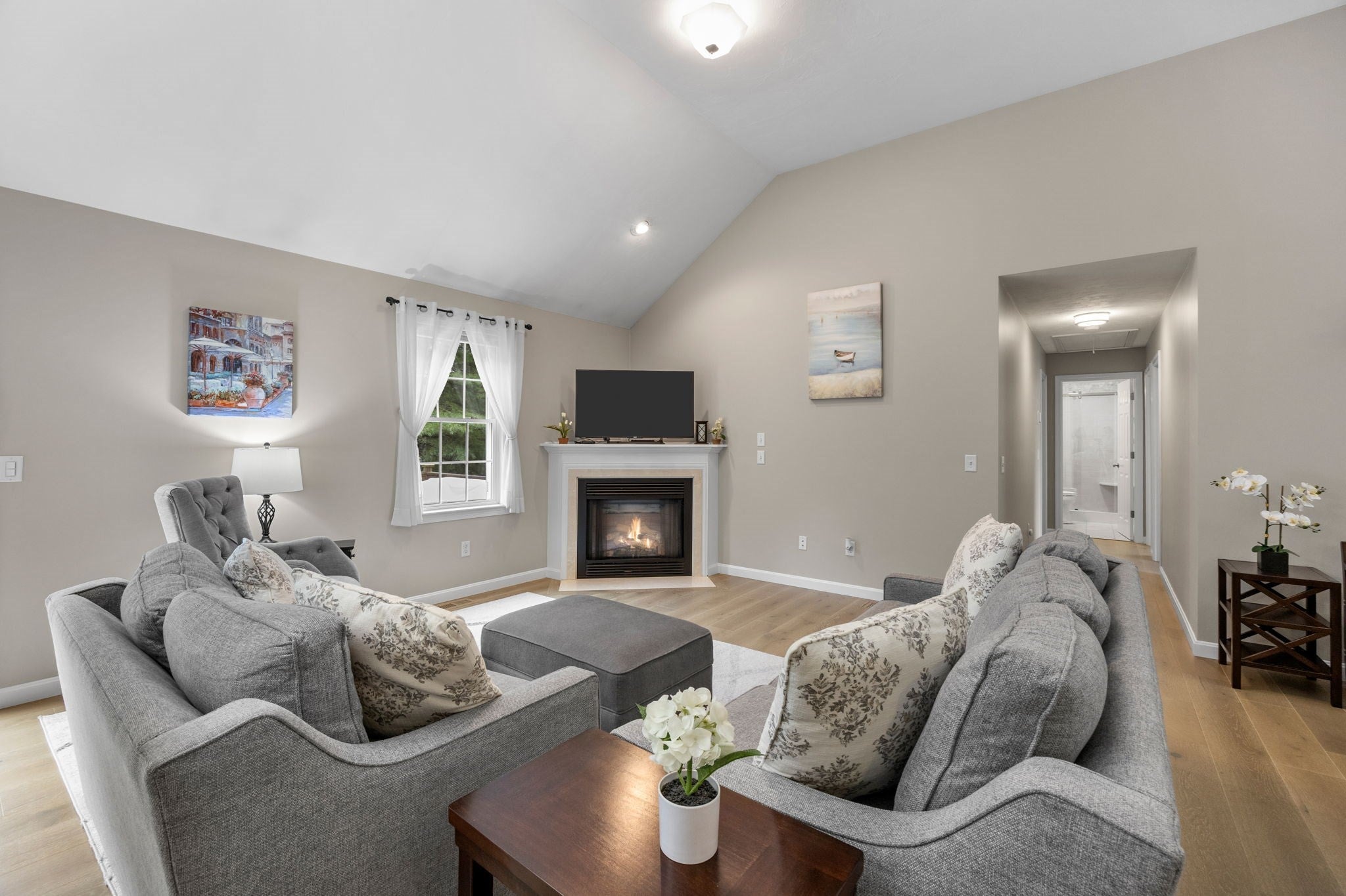 22 Mirasol Dr, Bourne, MA, 22 Mirasol Dr, Bourne, MA Photo #10