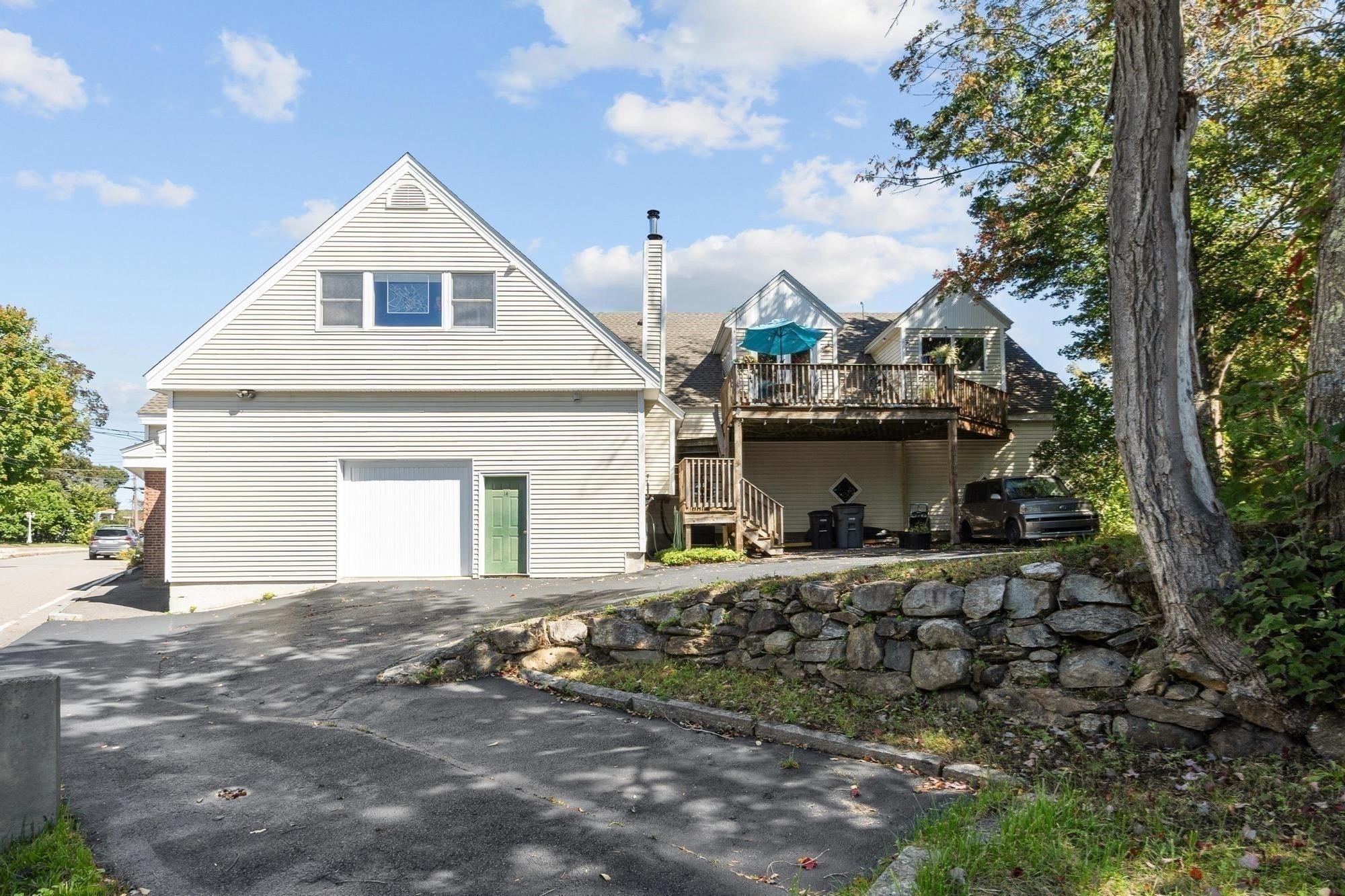 14 Travers St, Gardner, MA, 14 Travers St, Gardner, MA Photo #37