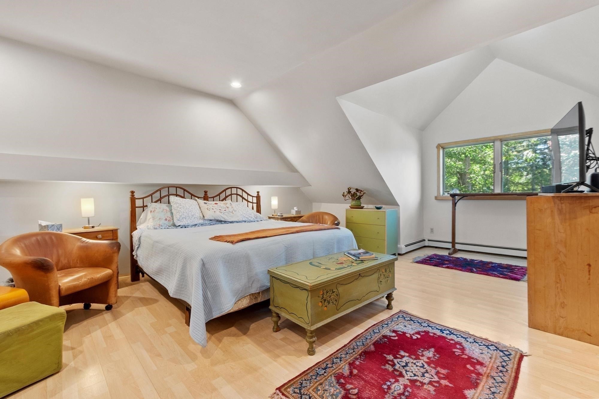 14 Travers St, Gardner, MA, 14 Travers St, Gardner, MA Photo #24