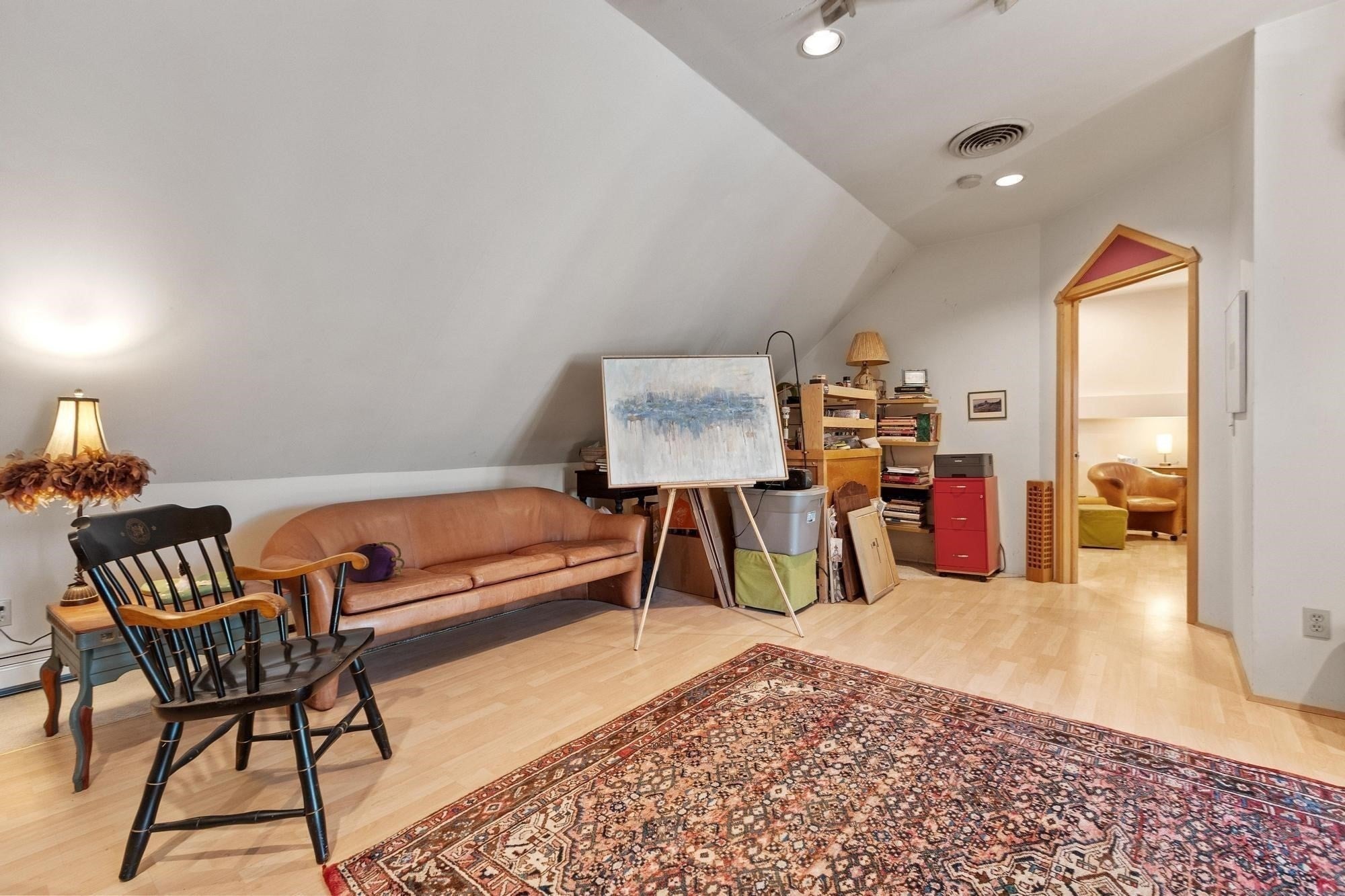 14 Travers St, Gardner, MA, 14 Travers St, Gardner, MA Photo #18