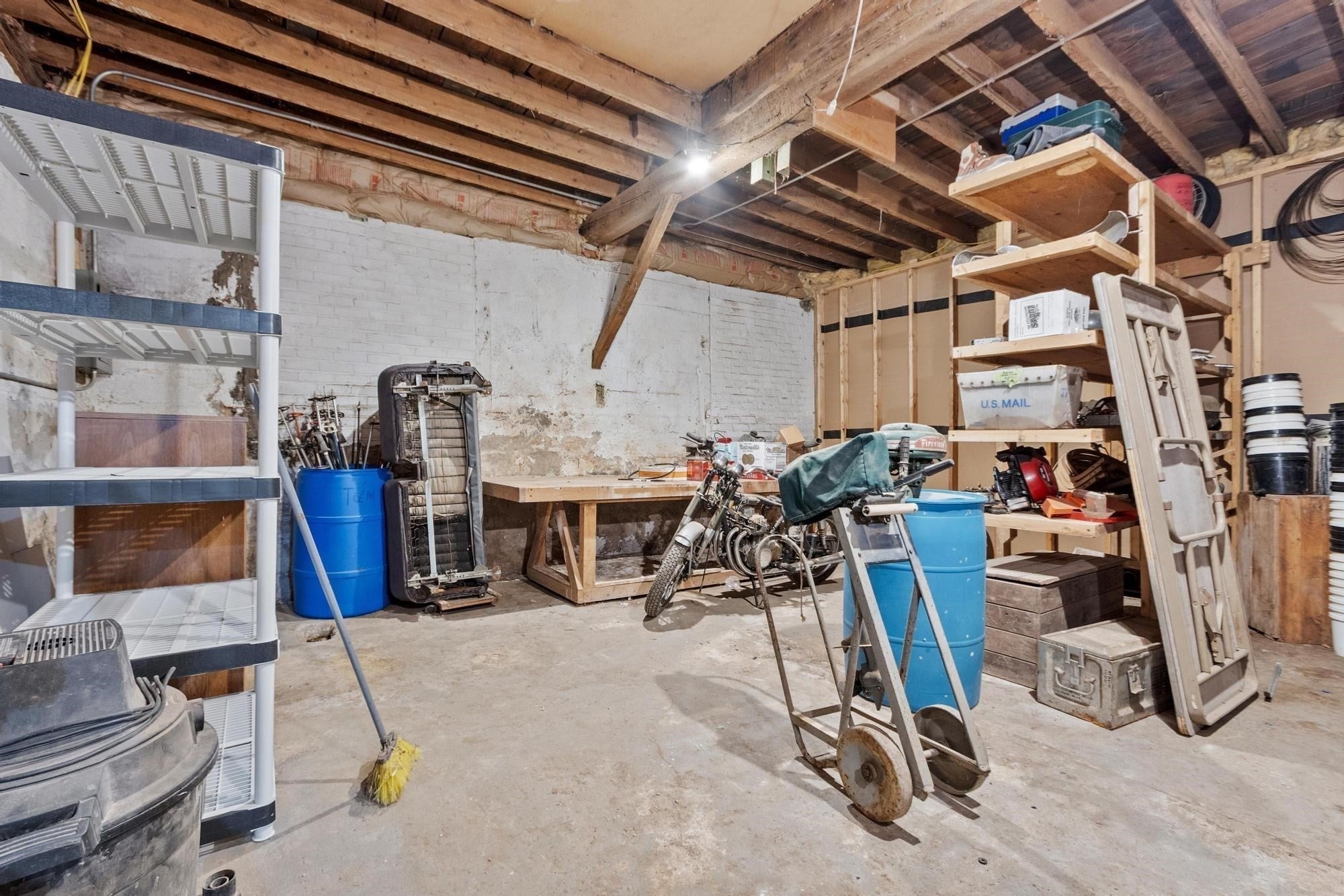 14 Travers St, Gardner, MA, 14 Travers St, Gardner, MA Photo #35