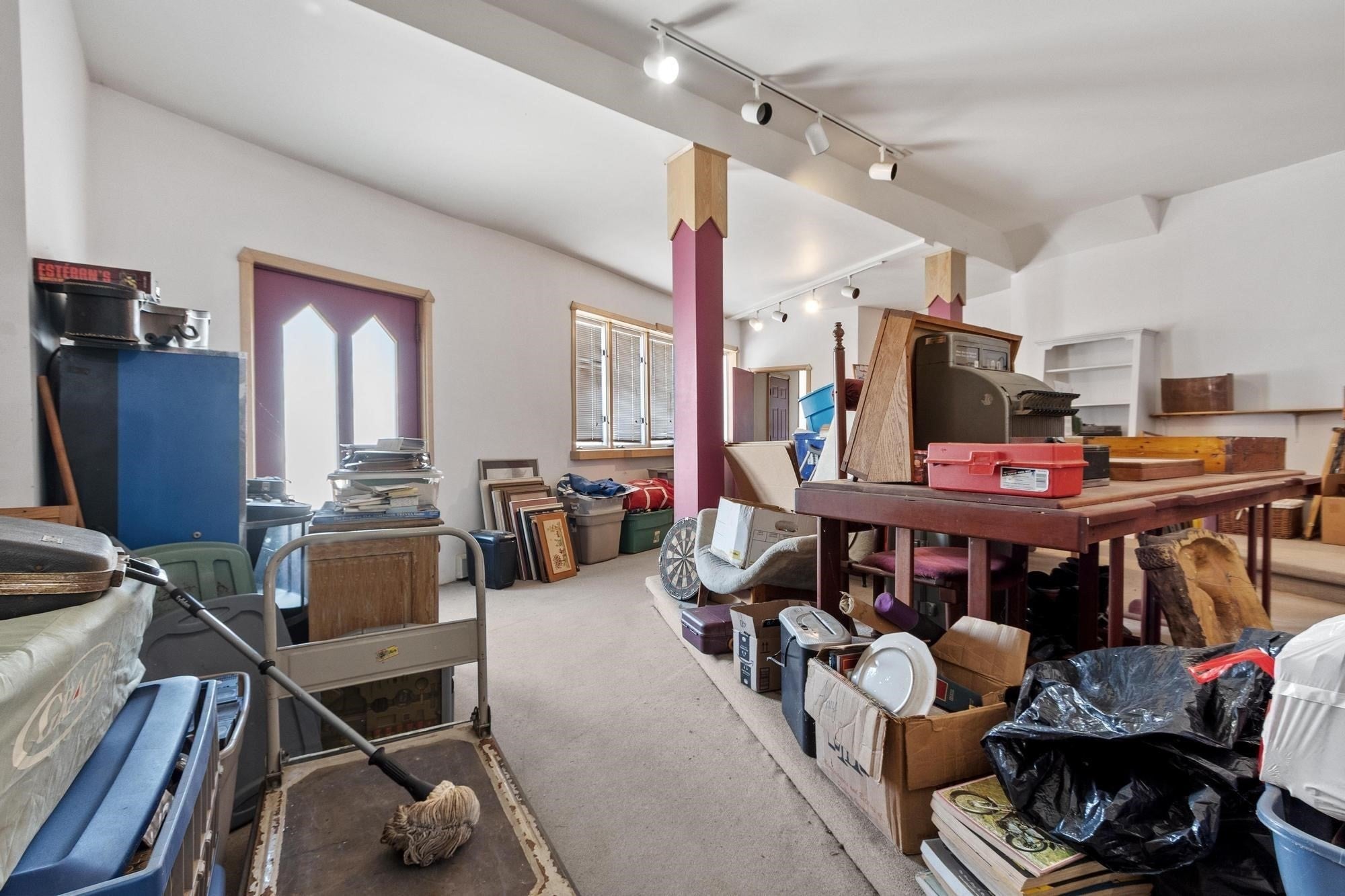 14 Travers St, Gardner, MA, 14 Travers St, Gardner, MA Photo #30