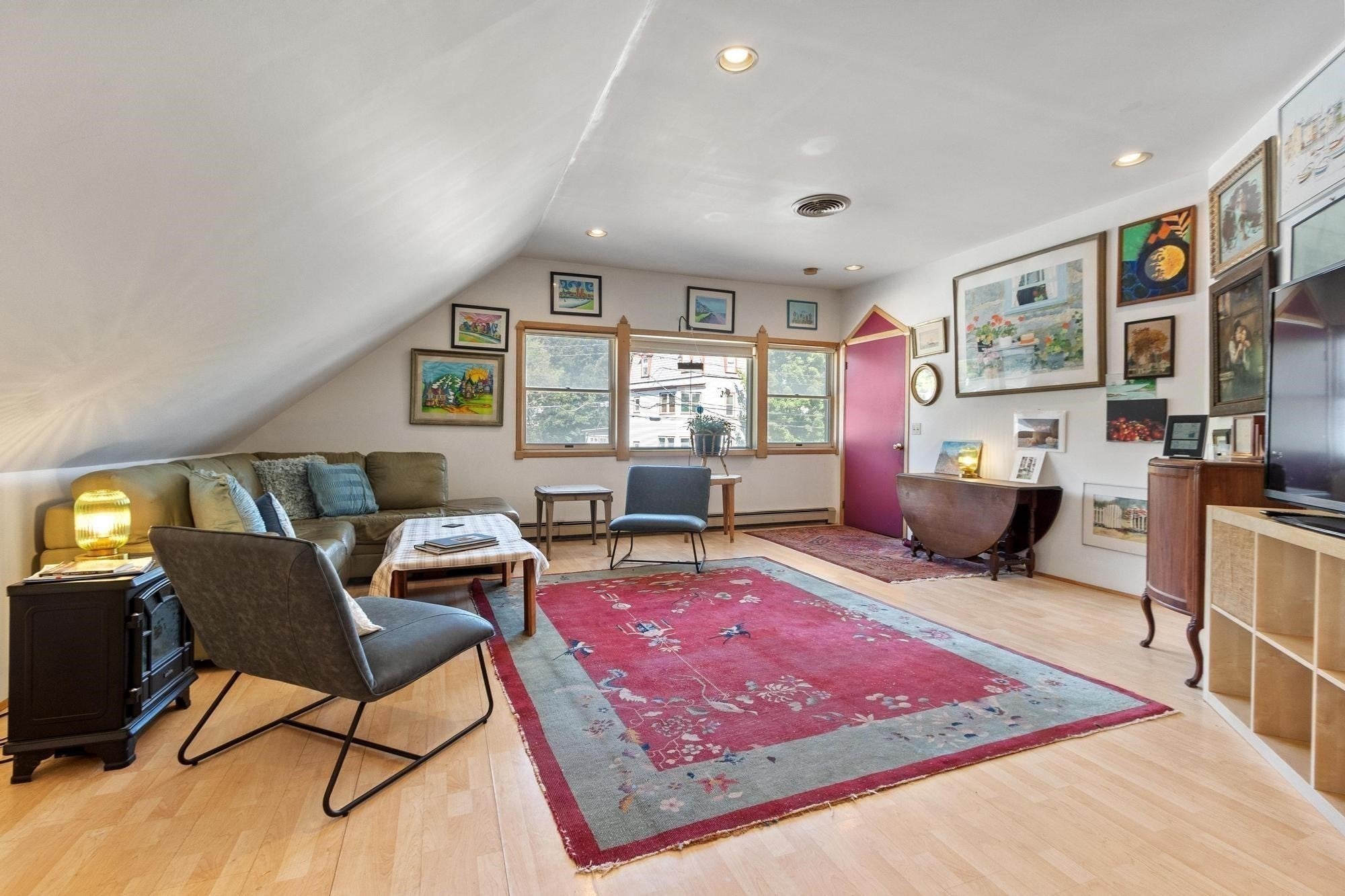 14 Travers St, Gardner, MA, 14 Travers St, Gardner, MA Photo #7