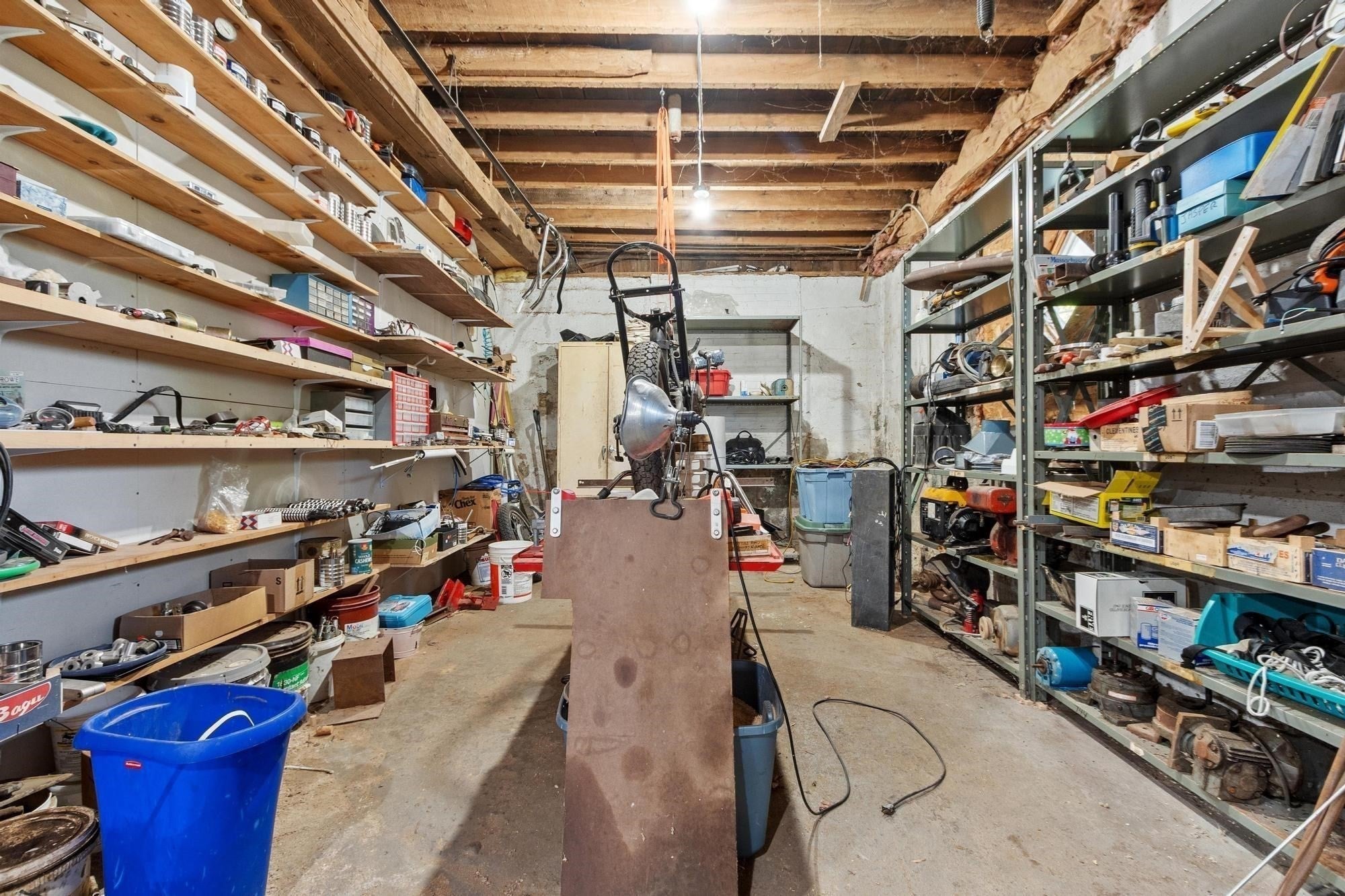 14 Travers St, Gardner, MA, 14 Travers St, Gardner, MA Photo #34
