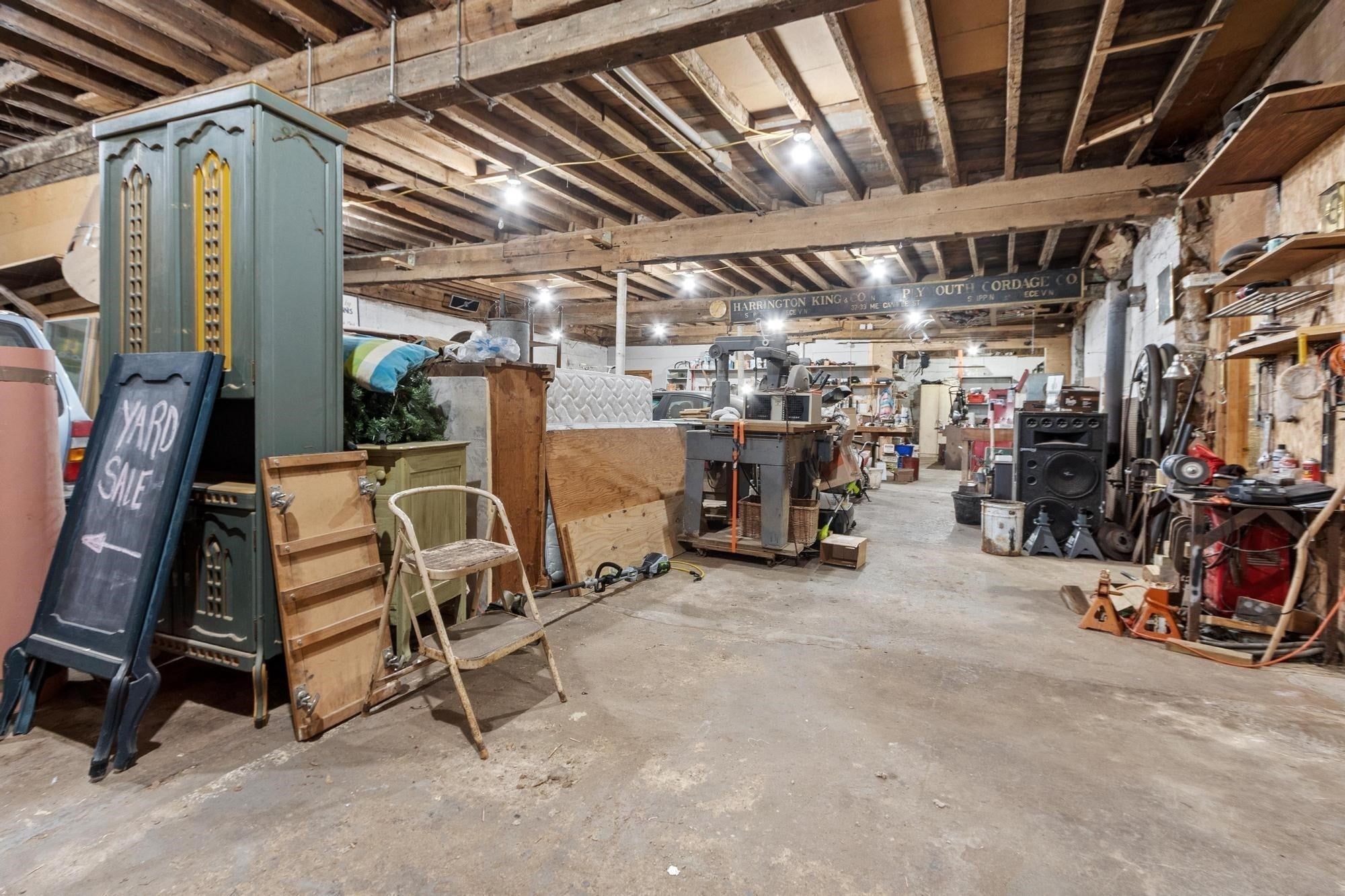 14 Travers St, Gardner, MA, 14 Travers St, Gardner, MA Photo #32