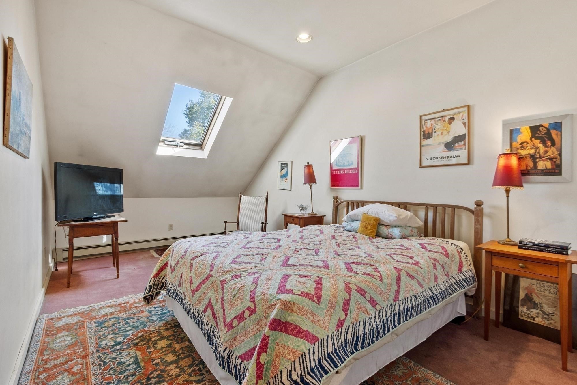 14 Travers St, Gardner, MA, 14 Travers St, Gardner, MA Photo #23