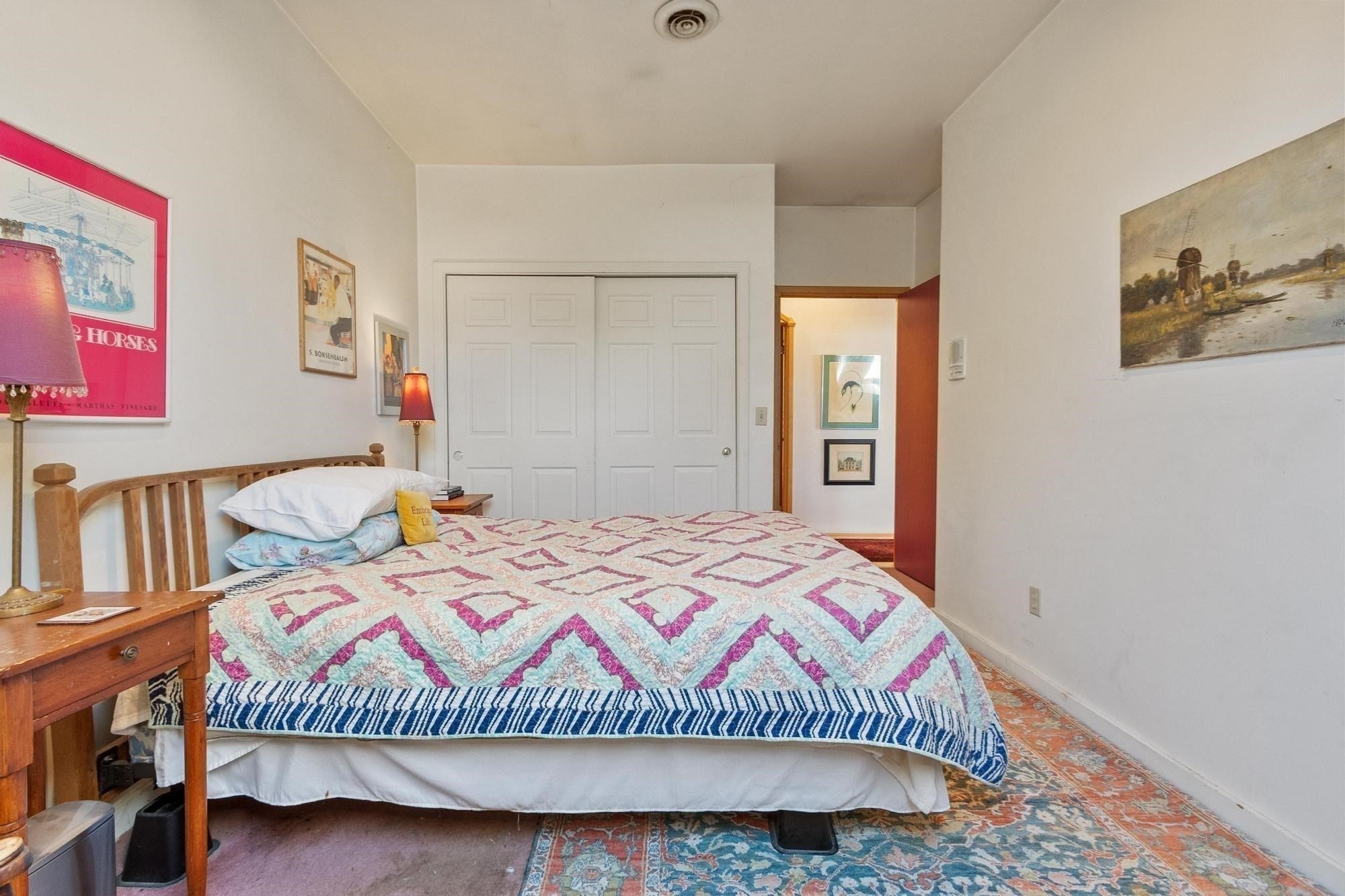 14 Travers St, Gardner, MA, 14 Travers St, Gardner, MA Photo #22