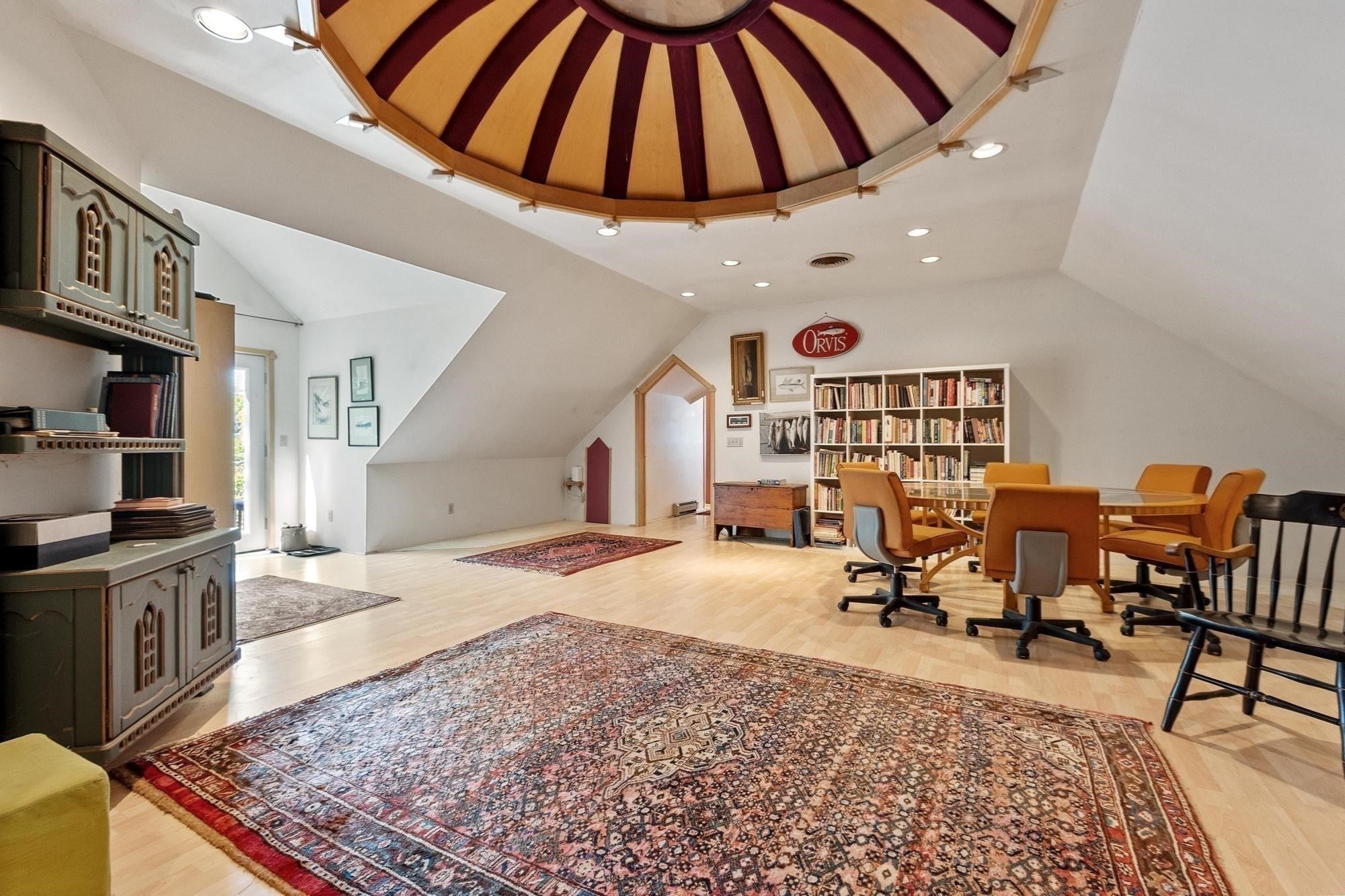 14 Travers St, Gardner, MA, 14 Travers St, Gardner, MA Photo #15