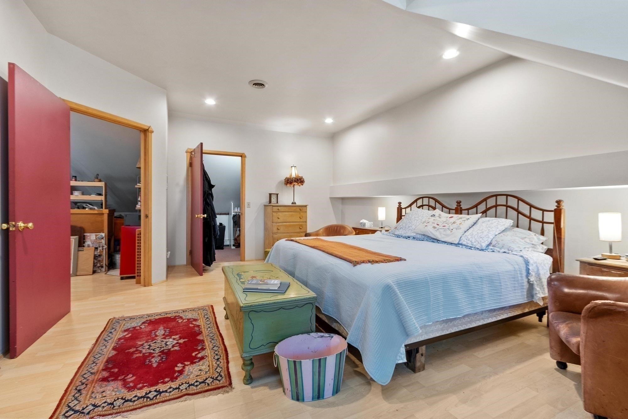 14 Travers St, Gardner, MA, 14 Travers St, Gardner, MA Photo #25