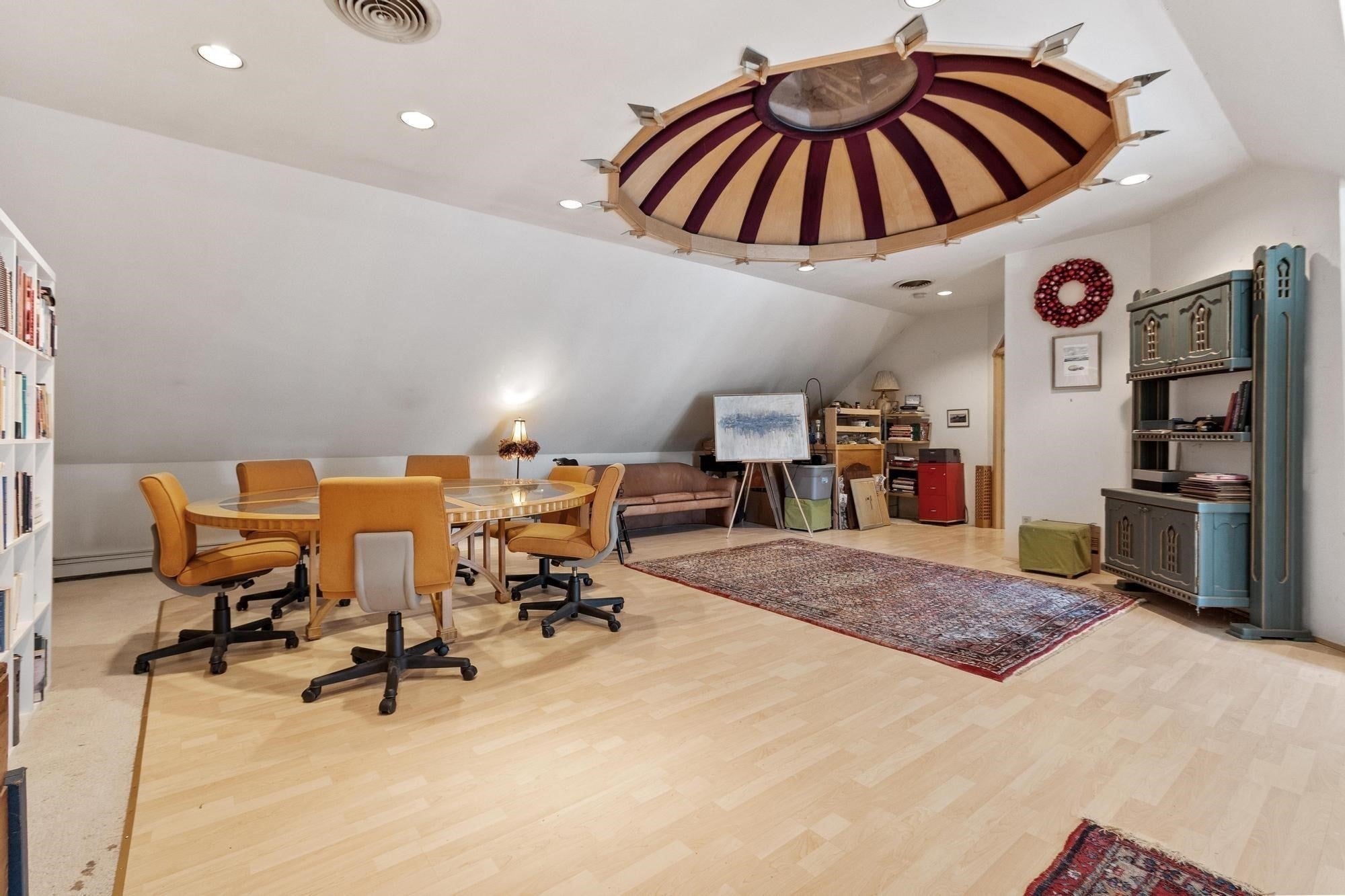 14 Travers St, Gardner, MA, 14 Travers St, Gardner, MA Photo #16