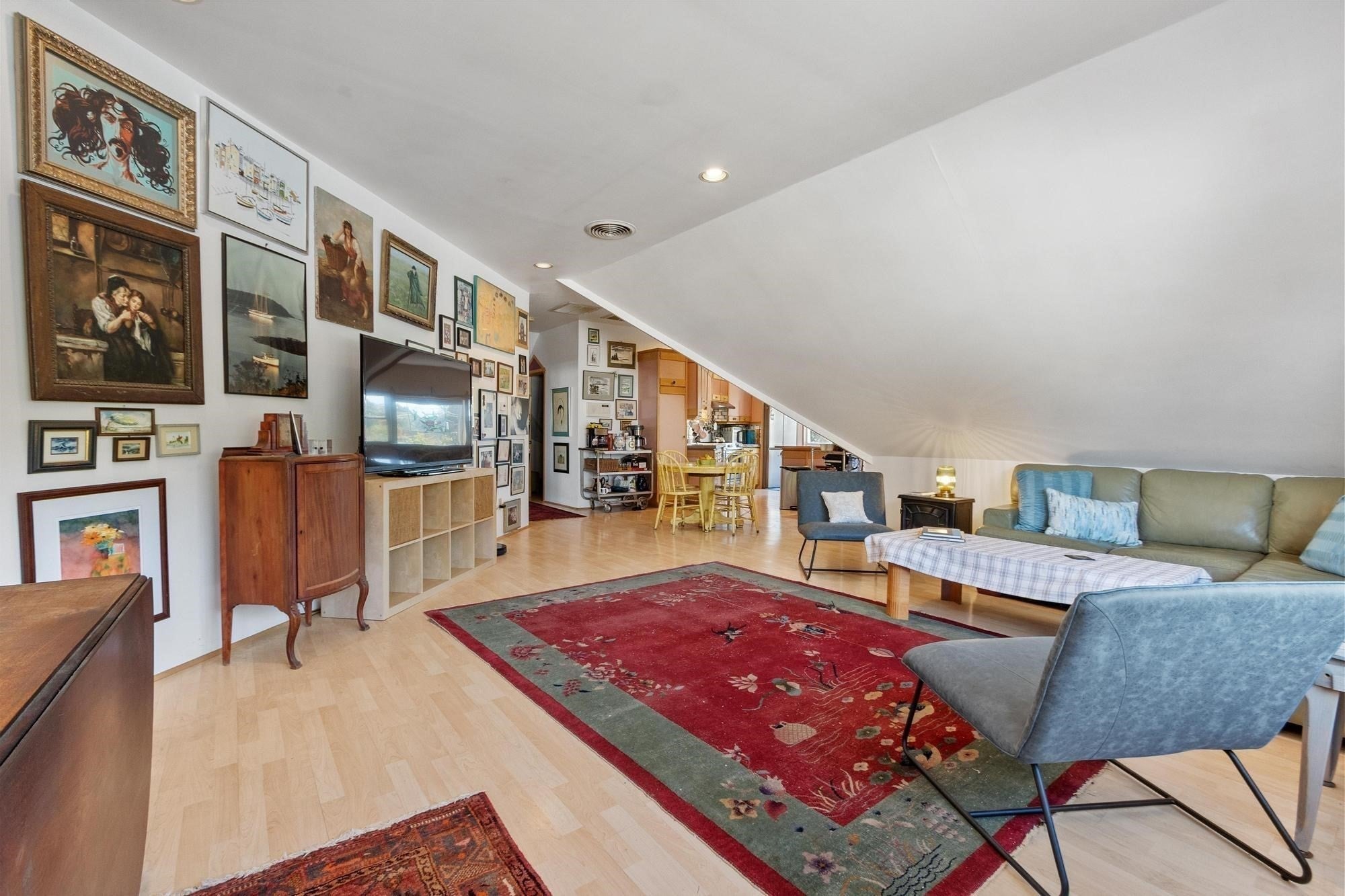 14 Travers St, Gardner, MA, 14 Travers St, Gardner, MA Photo #9