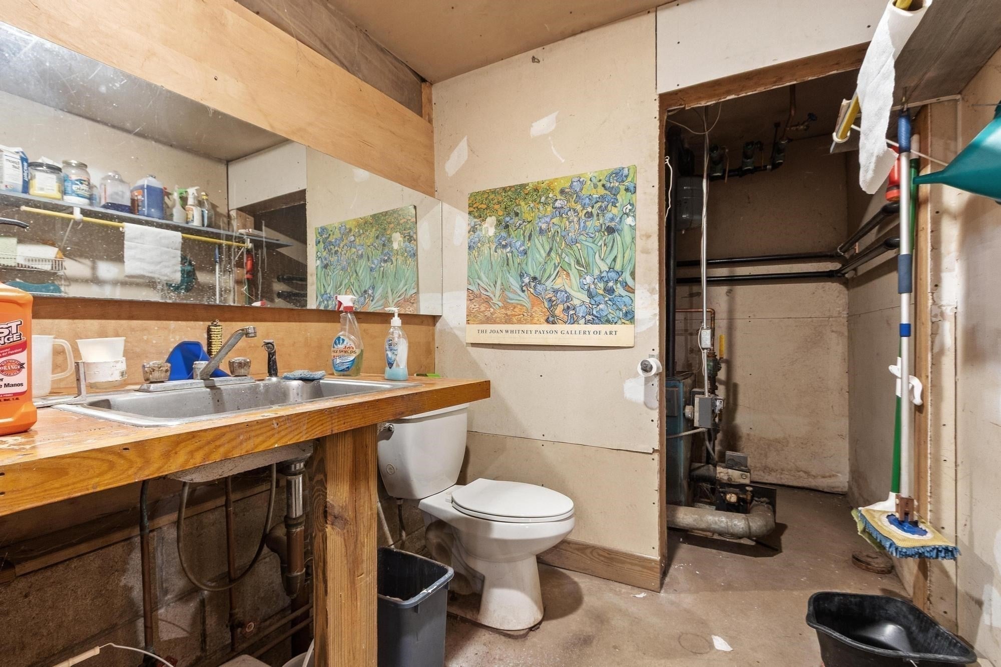 14 Travers St, Gardner, MA, 14 Travers St, Gardner, MA Photo #36