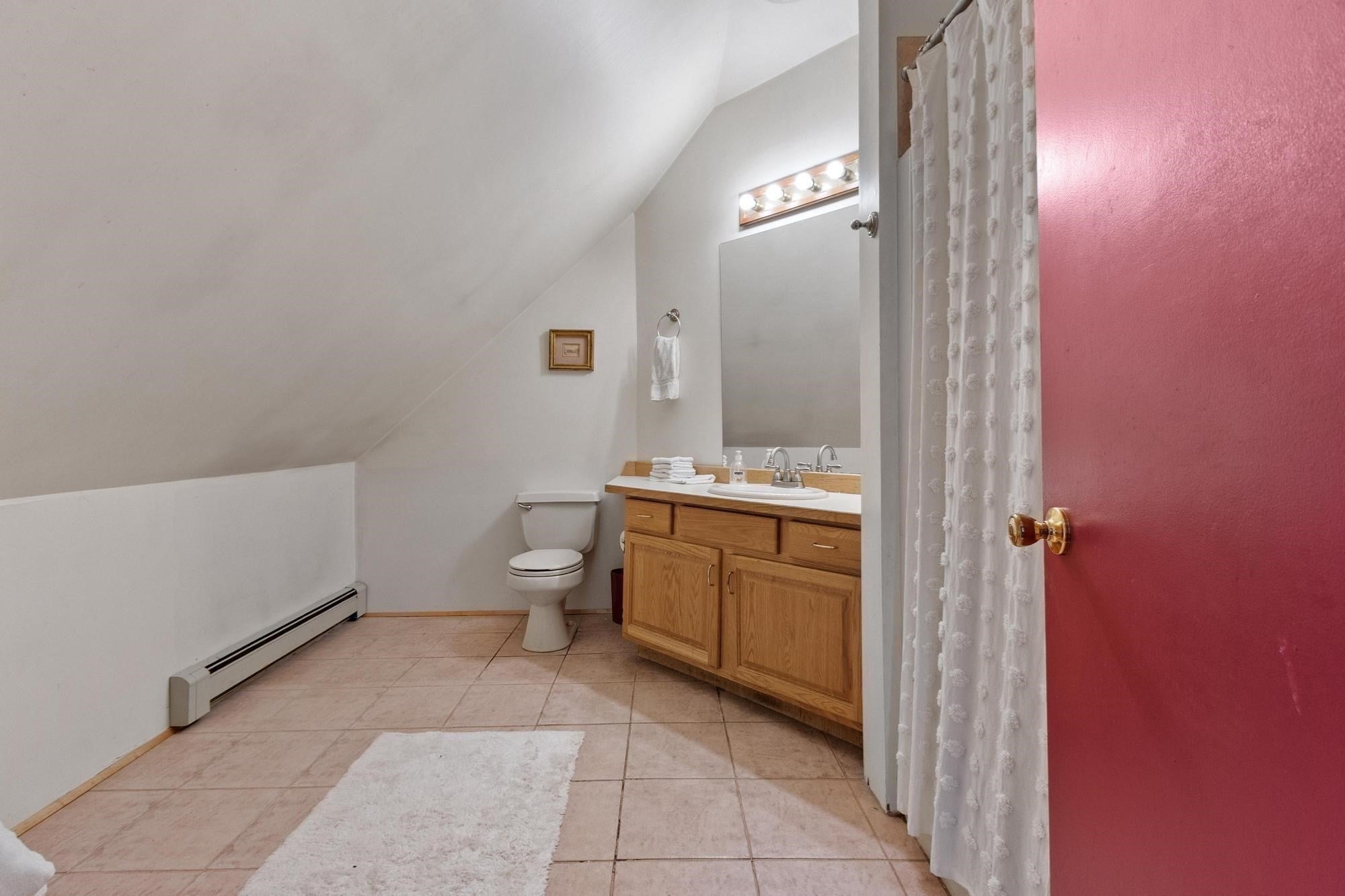14 Travers St, Gardner, MA, 14 Travers St, Gardner, MA Photo #21