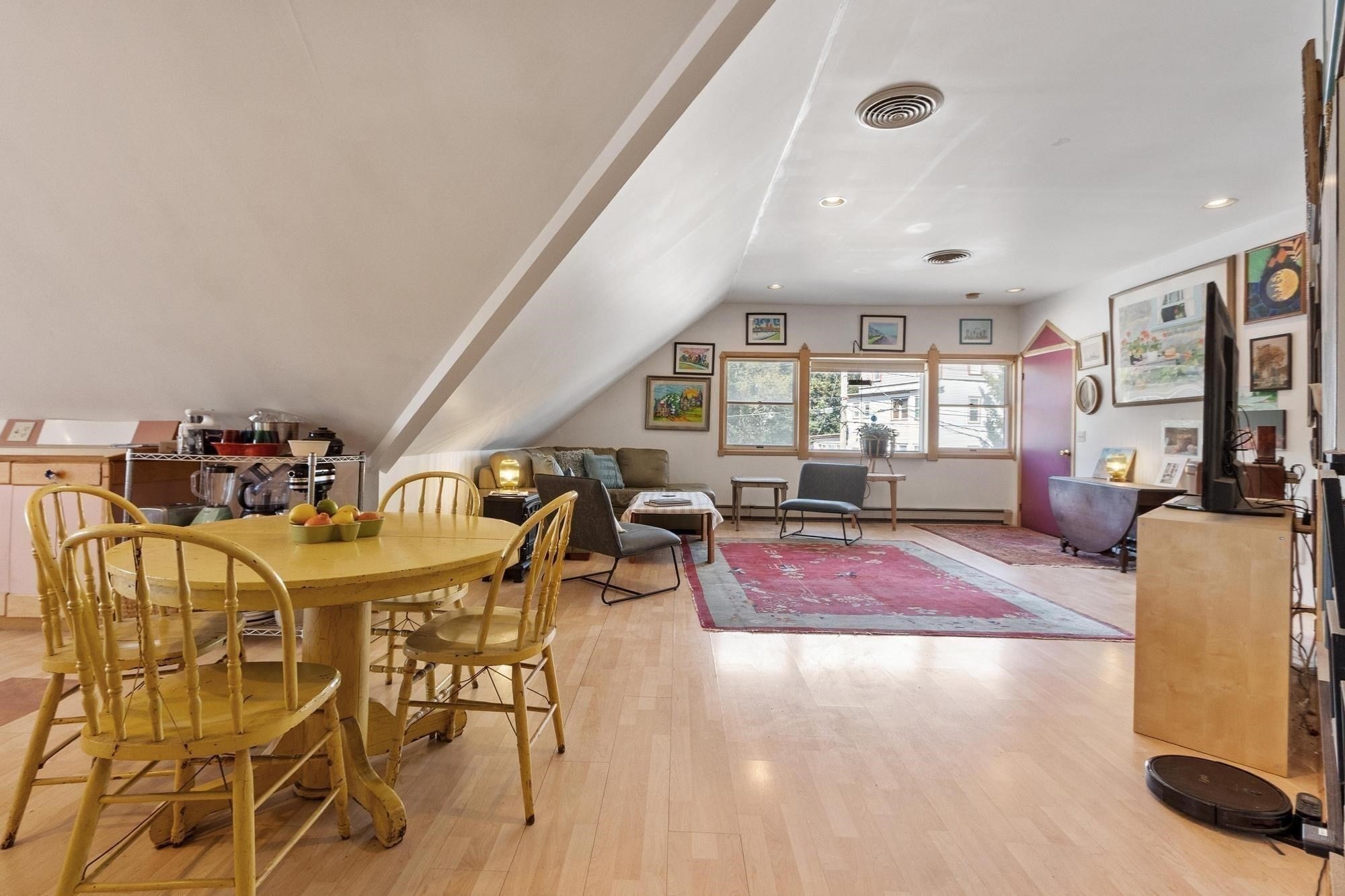 14 Travers St, Gardner, MA, 14 Travers St, Gardner, MA Photo #10