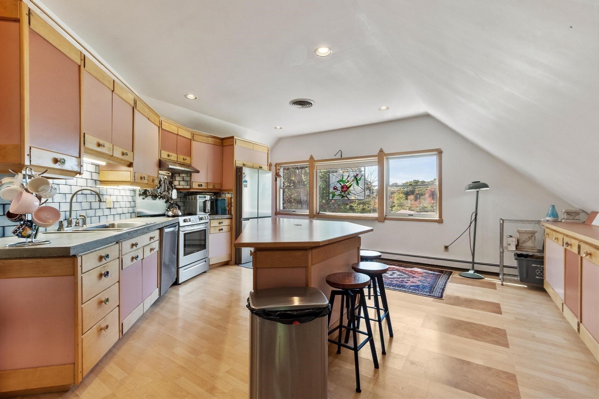 14 Travers St, Gardner, MA, 14 Travers St, Gardner, MA Photo #11