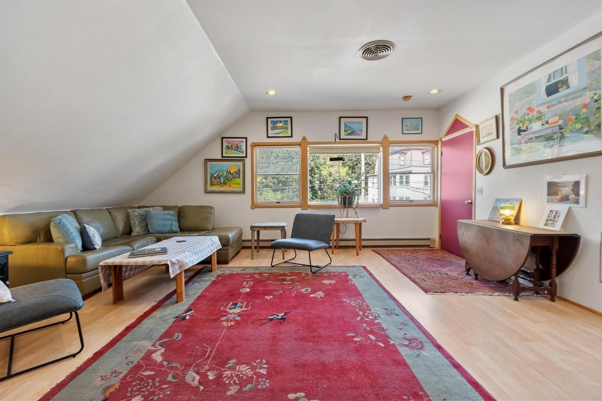 14 Travers St, Gardner, MA, 14 Travers St, Gardner, MA Photo #8