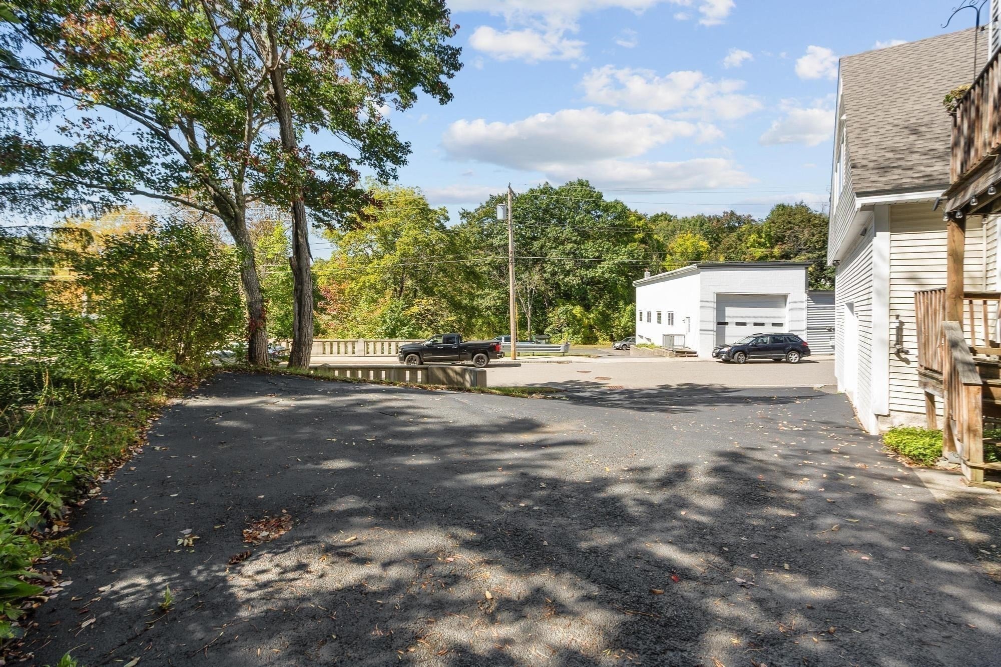 14 Travers St, Gardner, MA, 14 Travers St, Gardner, MA Photo #6