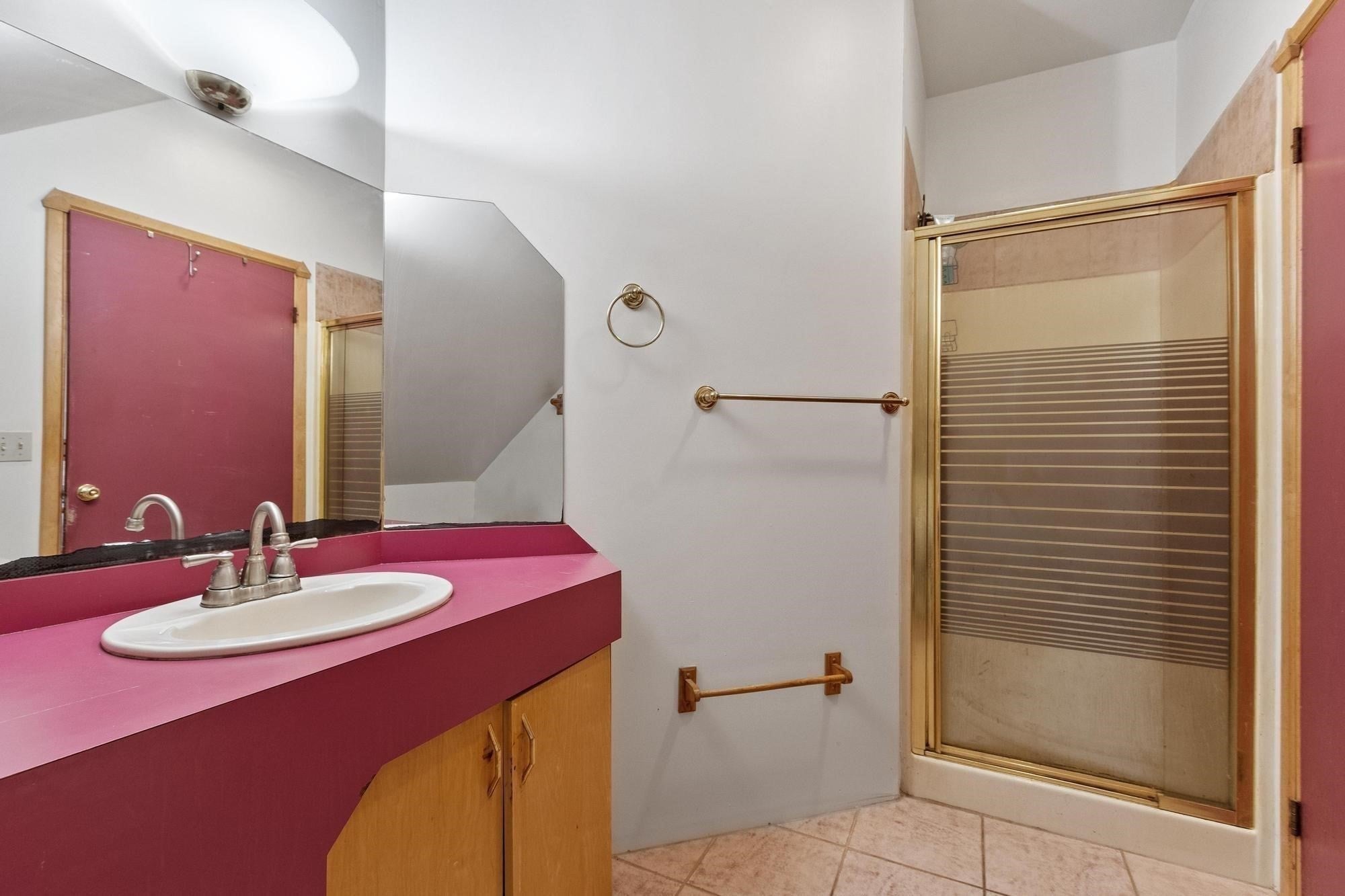 14 Travers St, Gardner, MA, 14 Travers St, Gardner, MA Photo #28