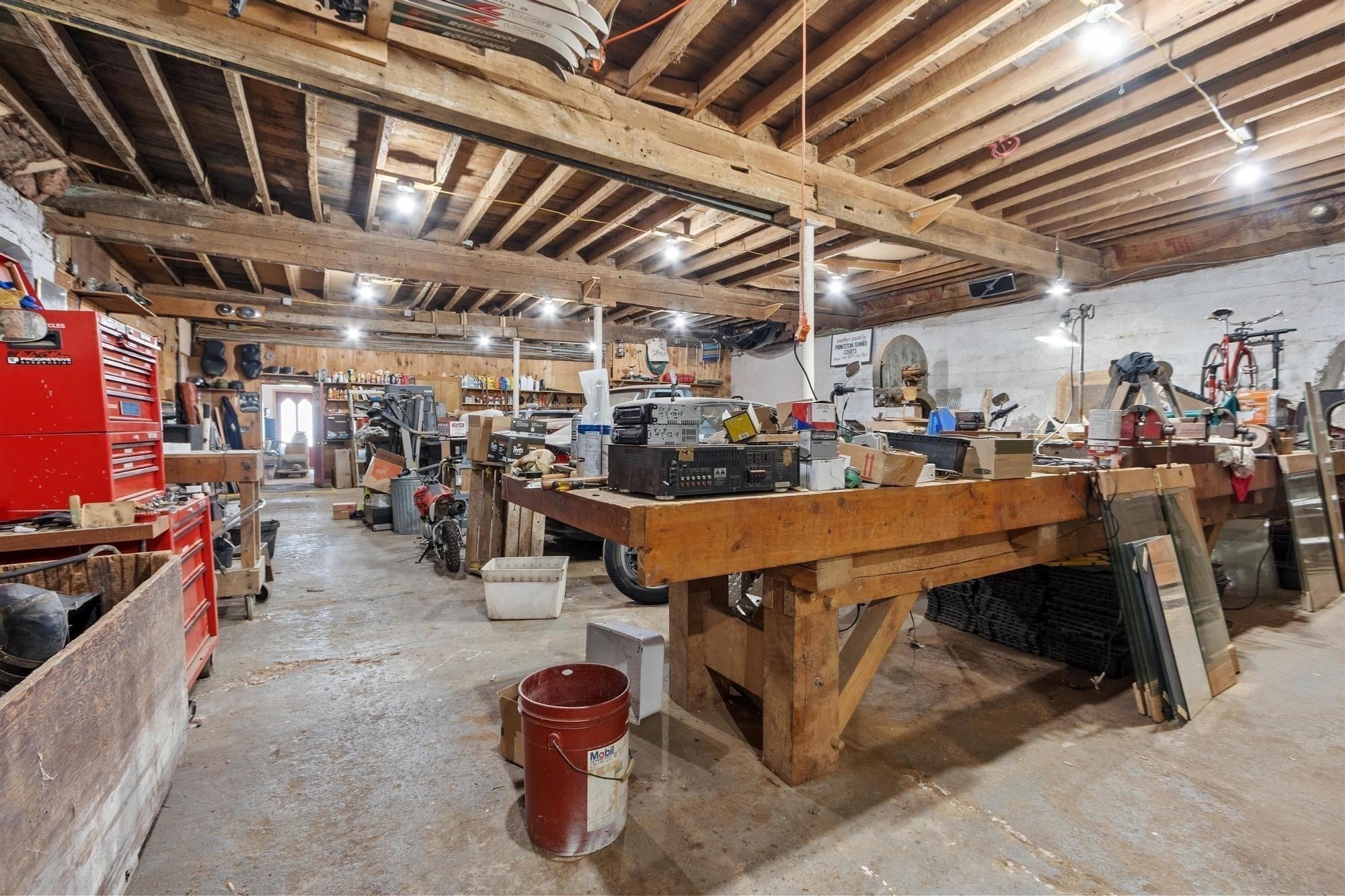 14 Travers St, Gardner, MA, 14 Travers St, Gardner, MA Photo #33