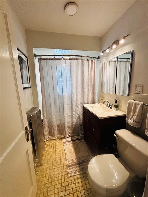 31 Matchett Street #1L, Boston, MA, 31 Matchett Street #1L, Boston, MA Photo #12