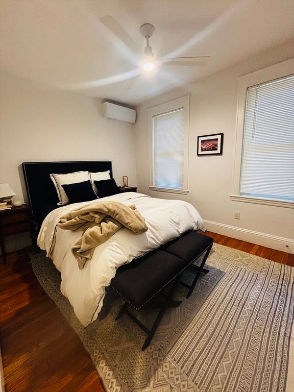 31 Matchett Street #1L, Boston, MA, 31 Matchett Street #1L, Boston, MA Photo #10