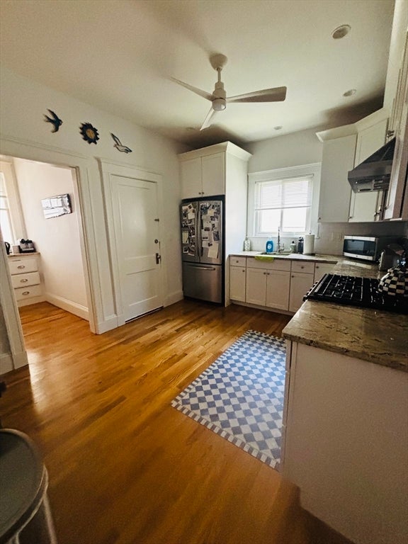 31 Matchett Street #1L, Boston, MA, 31 Matchett Street #1L, Boston, MA Photo #7