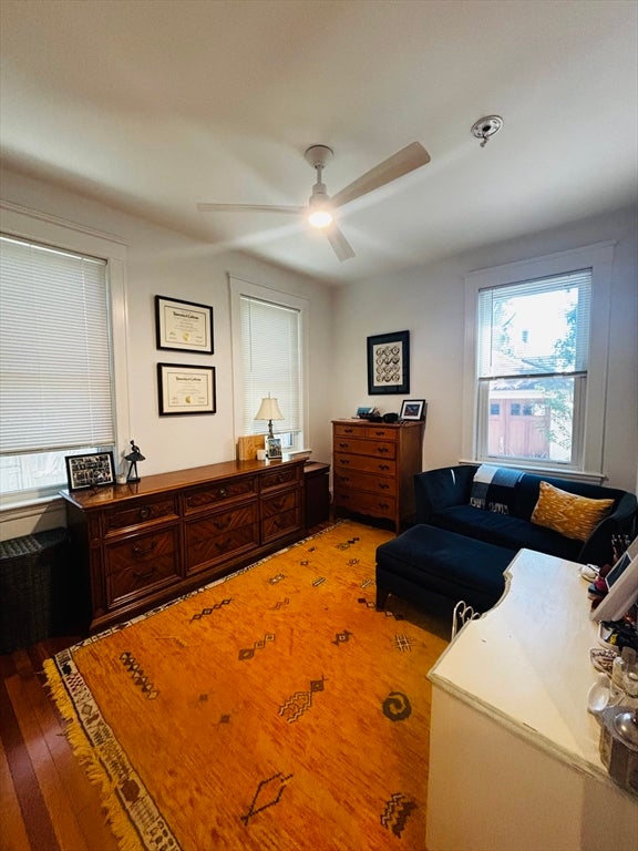 31 Matchett Street #1L, Boston, MA, 31 Matchett Street #1L, Boston, MA Photo #11