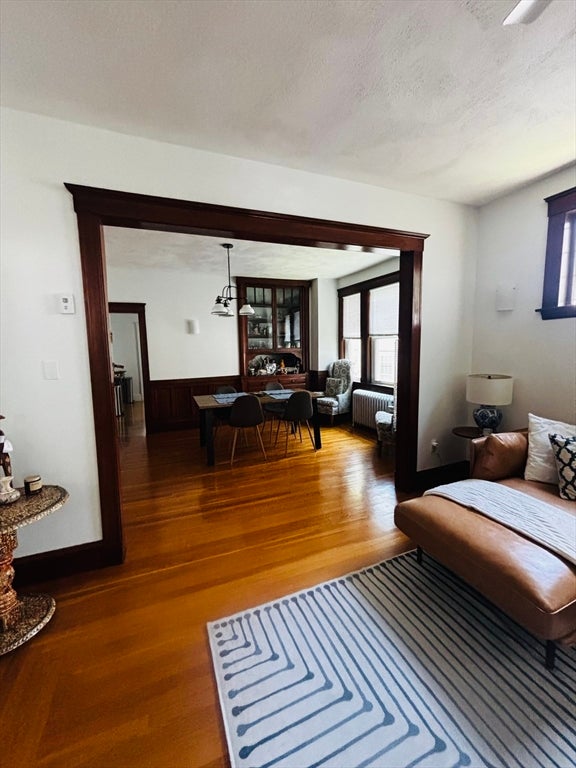 31 Matchett Street 1L