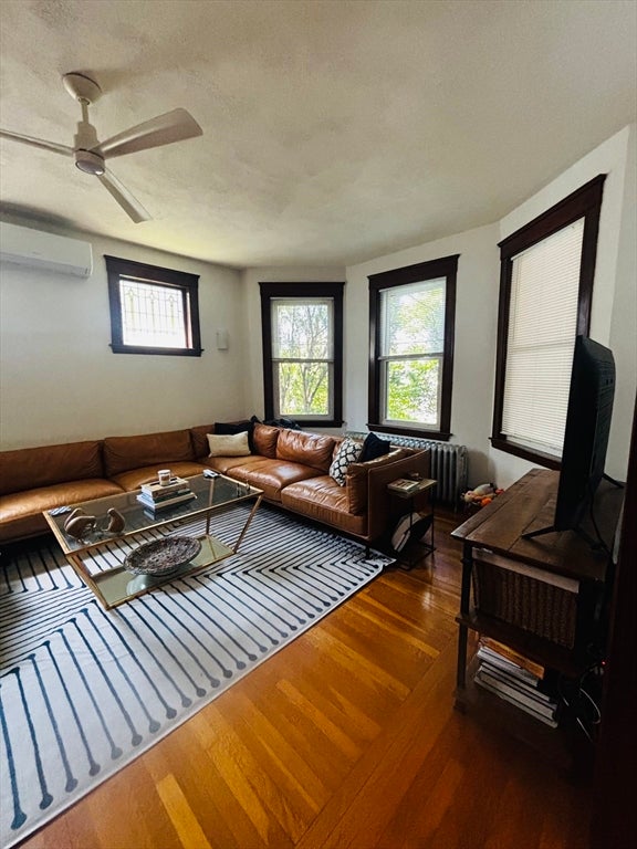 31 Matchett Street 1L