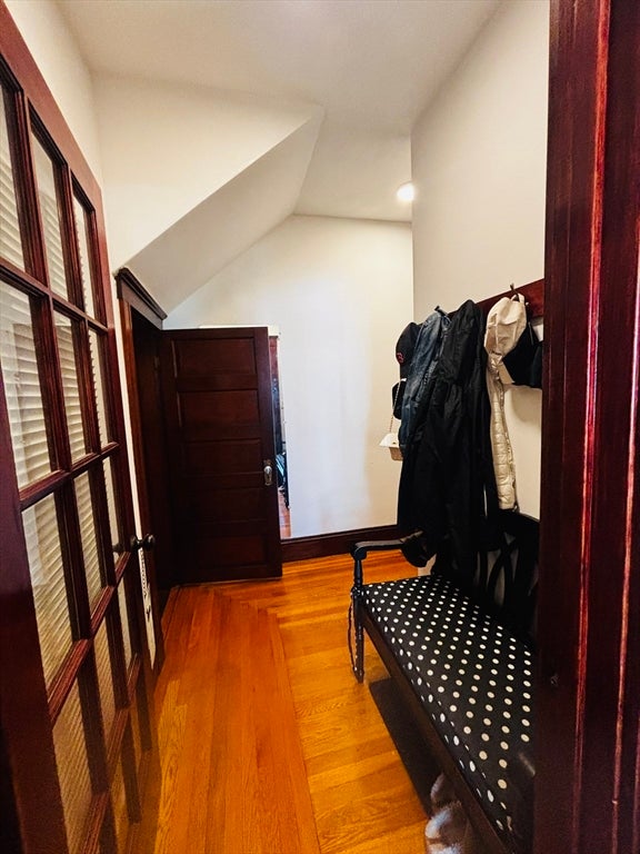 31 Matchett Street #1L, Boston, MA, 31 Matchett Street #1L, Boston, MA Photo #14