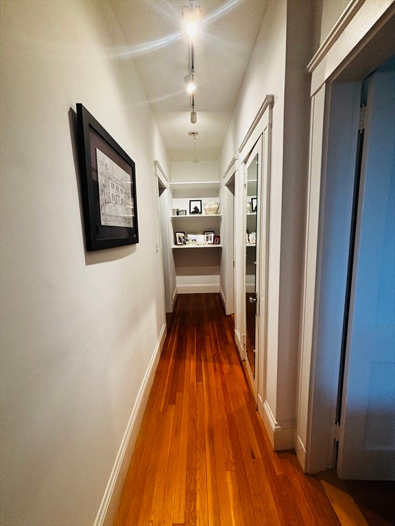 31 Matchett Street #1L, Boston, MA, 31 Matchett Street #1L, Boston, MA Photo #13