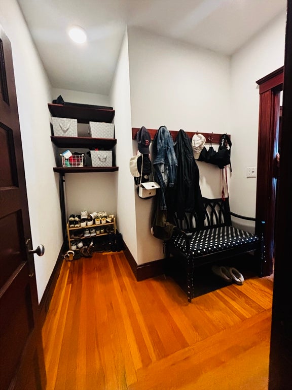 31 Matchett Street #1L, Boston, MA, 31 Matchett Street #1L, Boston, MA Photo #15