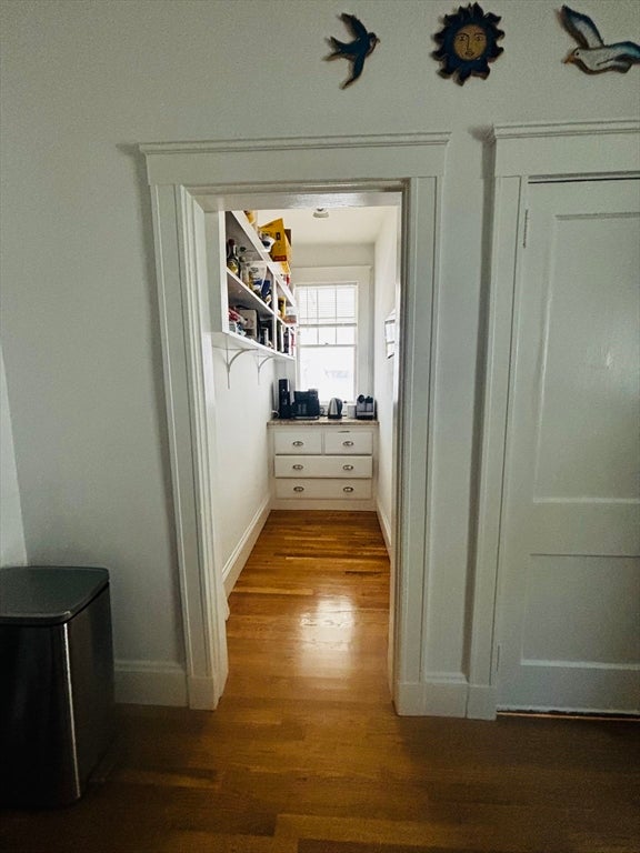 31 Matchett Street #1L, Boston, MA, 31 Matchett Street #1L, Boston, MA Photo #8