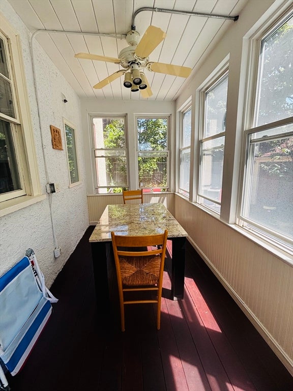 31 Matchett Street #1L, Boston, MA, 31 Matchett Street #1L, Boston, MA Photo #17