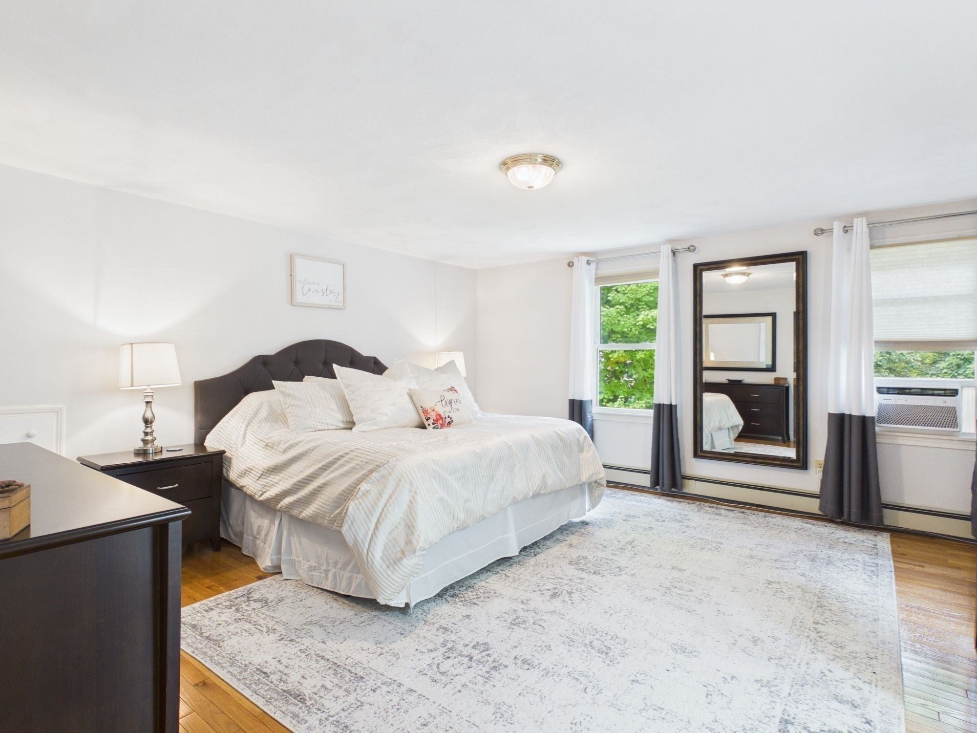 172 Landry Ave, North Attleboro, MA, 172 Landry Ave, North Attleboro, MA Photo #27