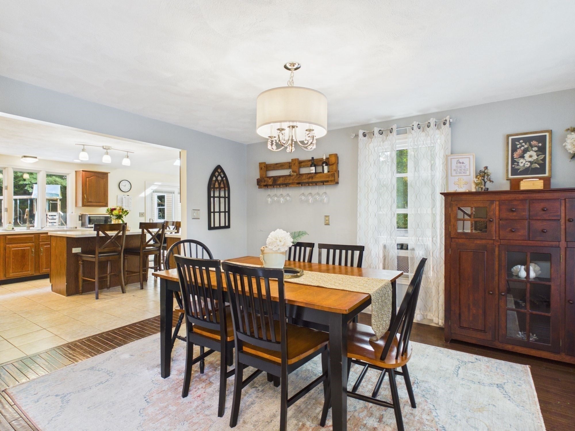 172 Landry Ave, North Attleboro, MA, 172 Landry Ave, North Attleboro, MA Photo #13