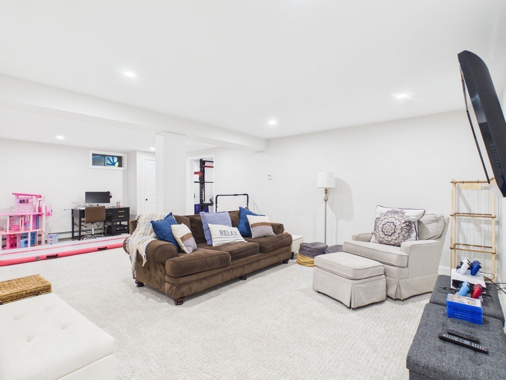 172 Landry Ave, North Attleboro, MA, 172 Landry Ave, North Attleboro, MA Photo #24