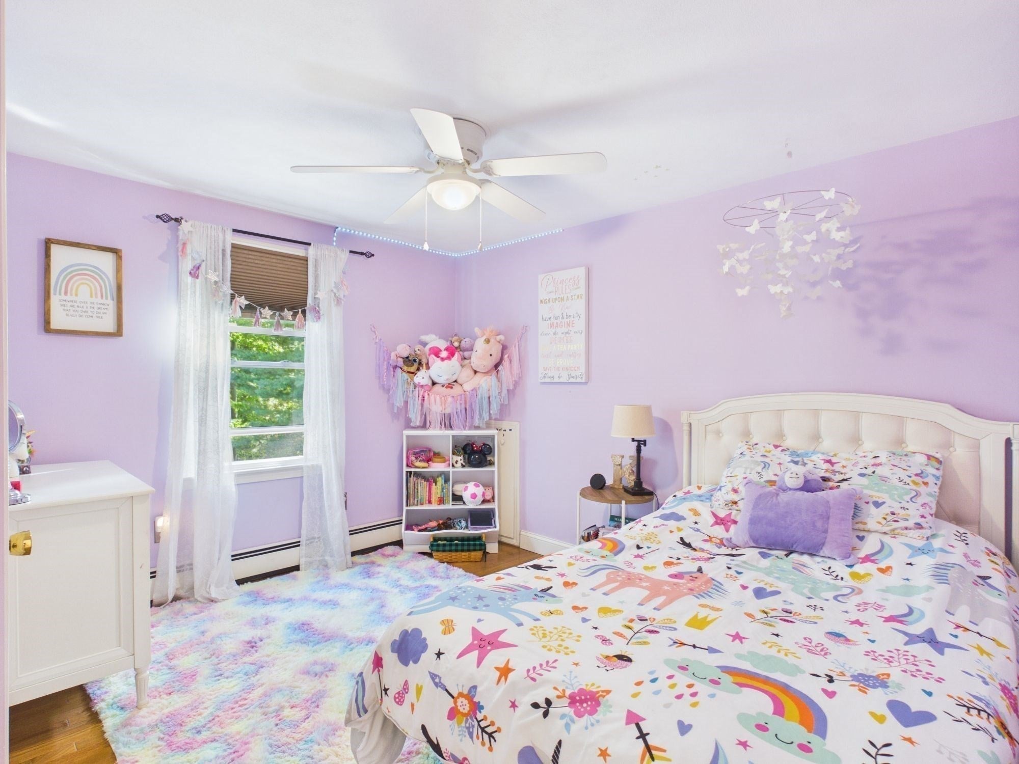 172 Landry Ave, North Attleboro, MA, 172 Landry Ave, North Attleboro, MA Photo #32