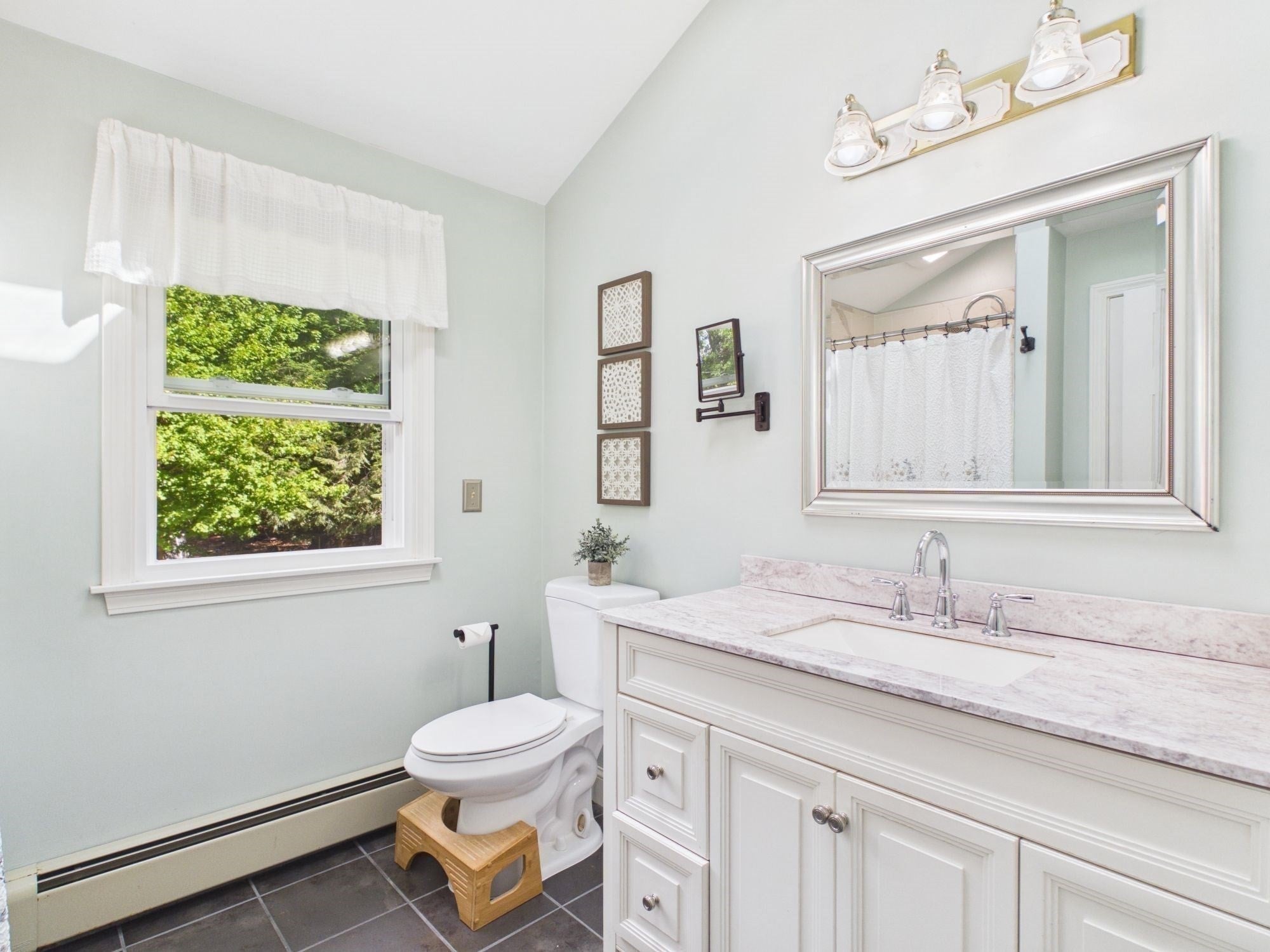172 Landry Ave, North Attleboro, MA, 172 Landry Ave, North Attleboro, MA Photo #29