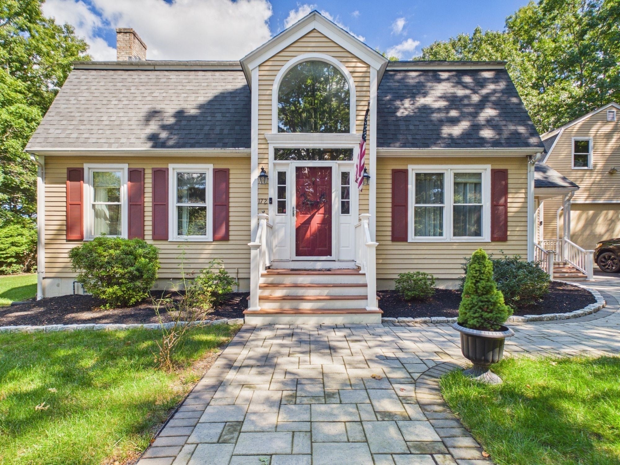 172 Landry Ave, North Attleboro, MA, 172 Landry Ave, North Attleboro, MA Photo #37