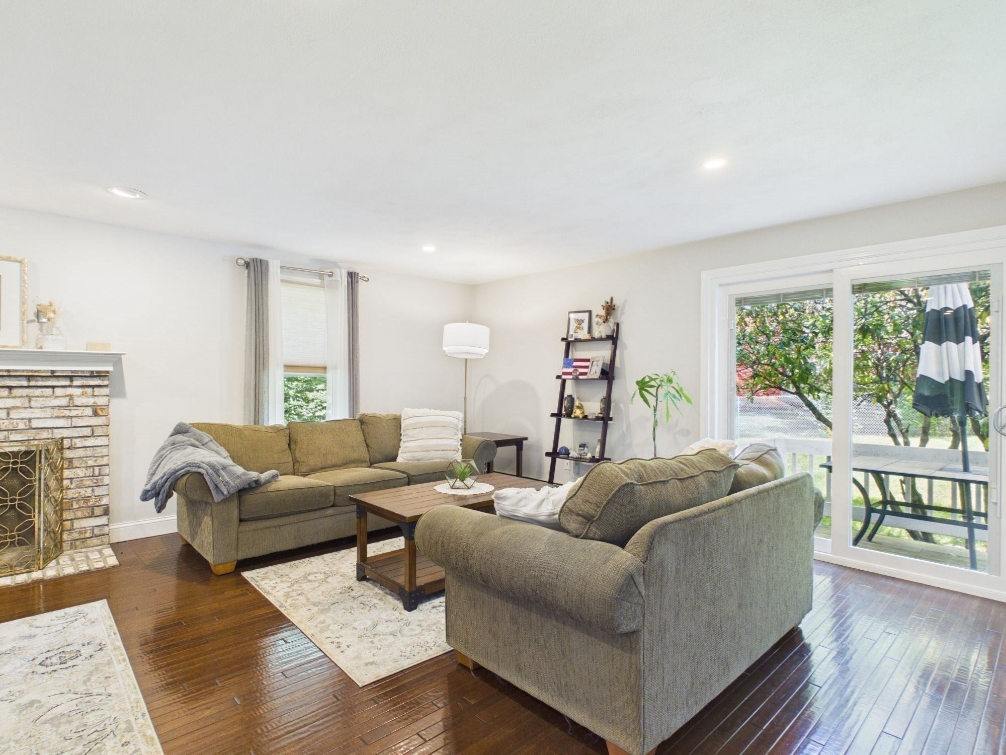 172 Landry Ave, North Attleboro, MA, 172 Landry Ave, North Attleboro, MA Photo #6