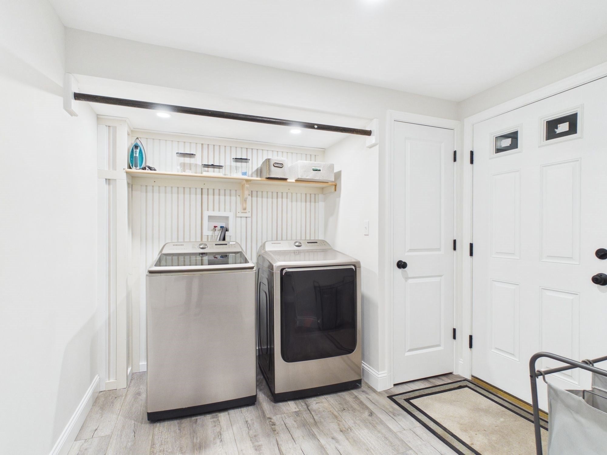 172 Landry Ave, North Attleboro, MA, 172 Landry Ave, North Attleboro, MA Photo #21