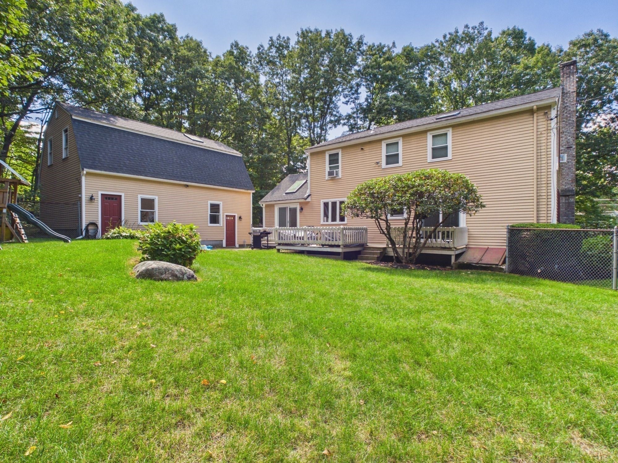 172 Landry Ave, North Attleboro, MA, 172 Landry Ave, North Attleboro, MA Photo #41
