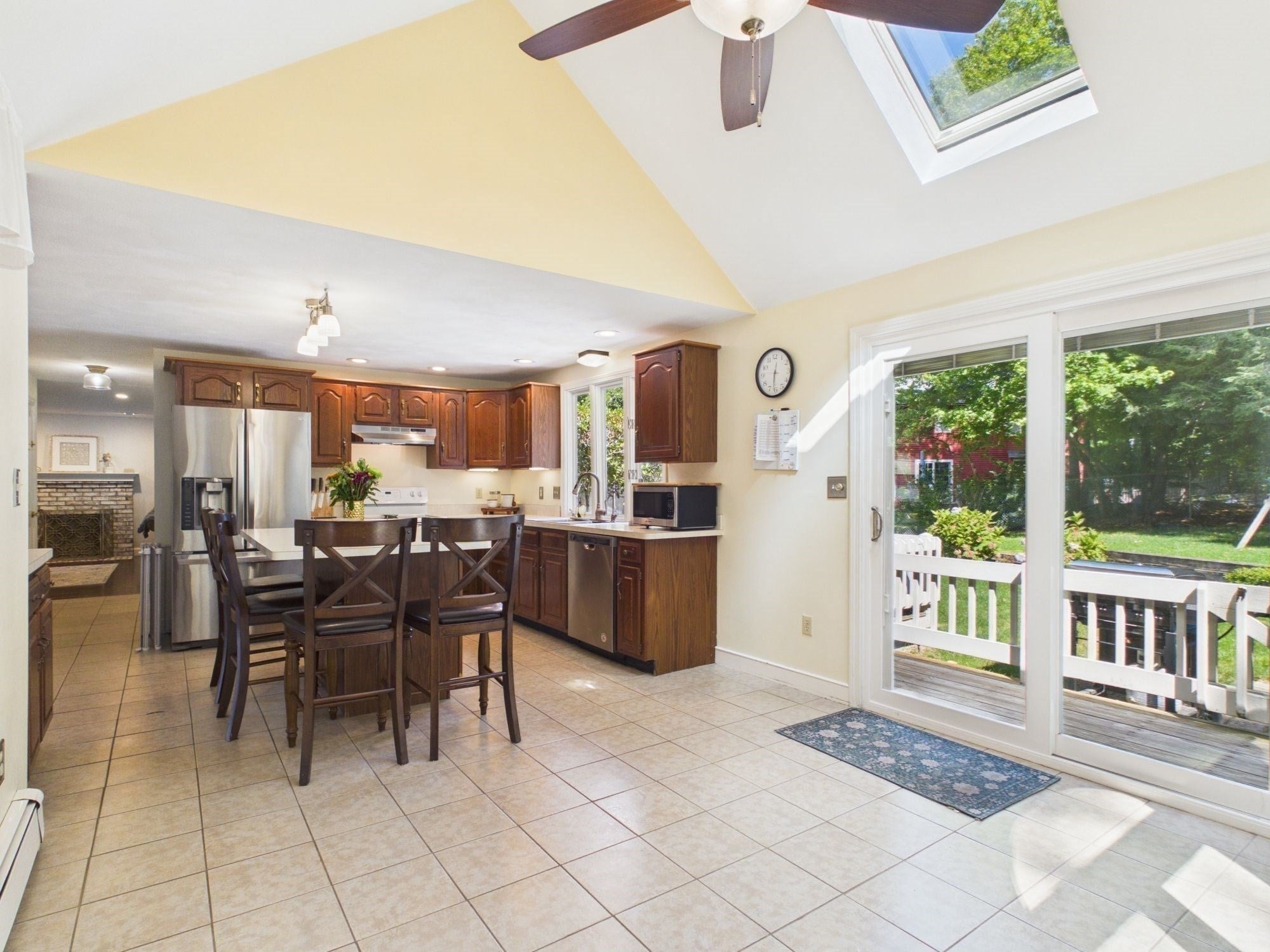 172 Landry Ave, North Attleboro, MA, 172 Landry Ave, North Attleboro, MA Photo #11